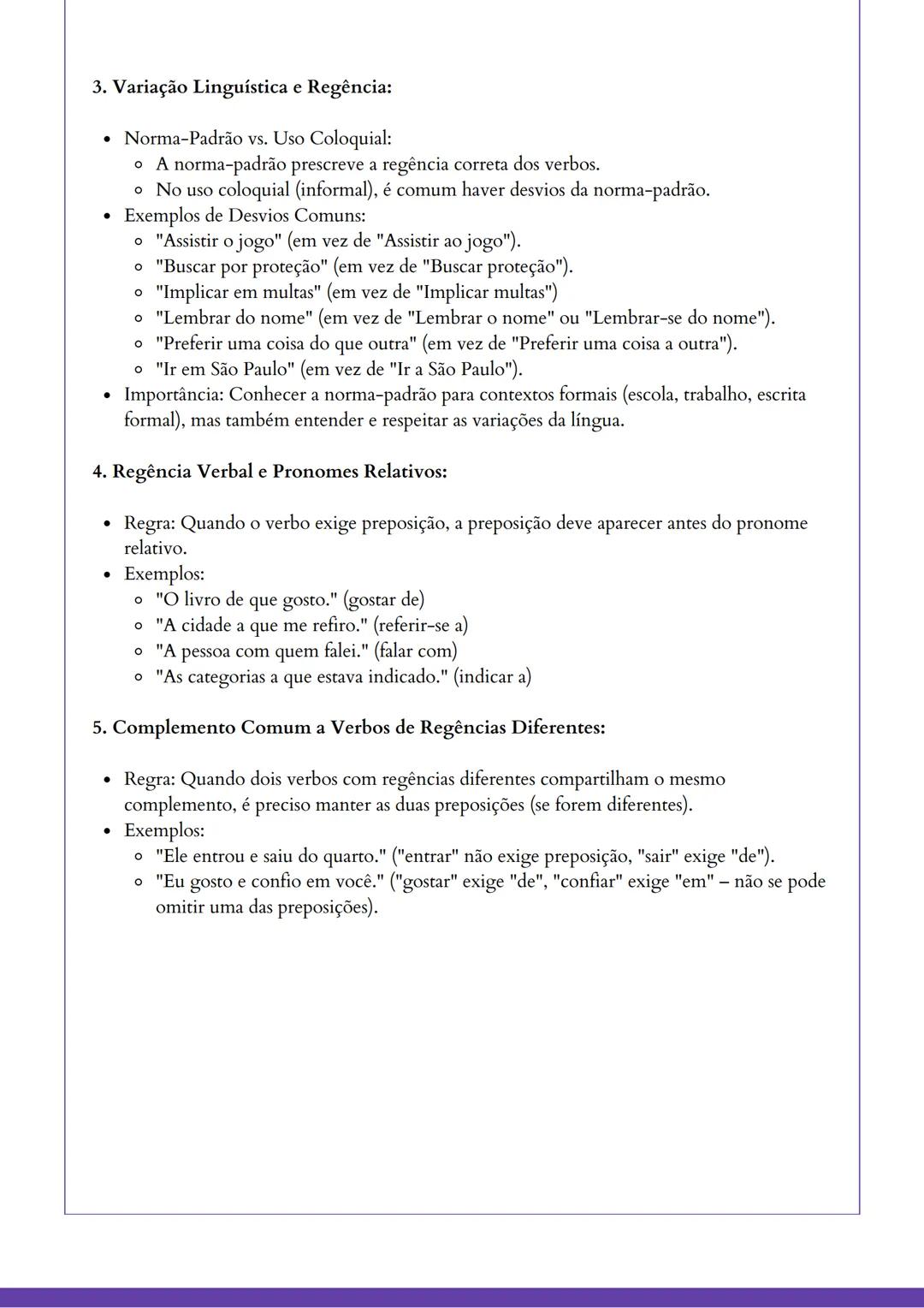 # PORTUGUÊS

Resumos em tópicos - @isadoraf.barros  APOSTILAS POLIEDRO 2 0 2 4

## Artimanhas da língua: usos e normas

* Atividades humanas