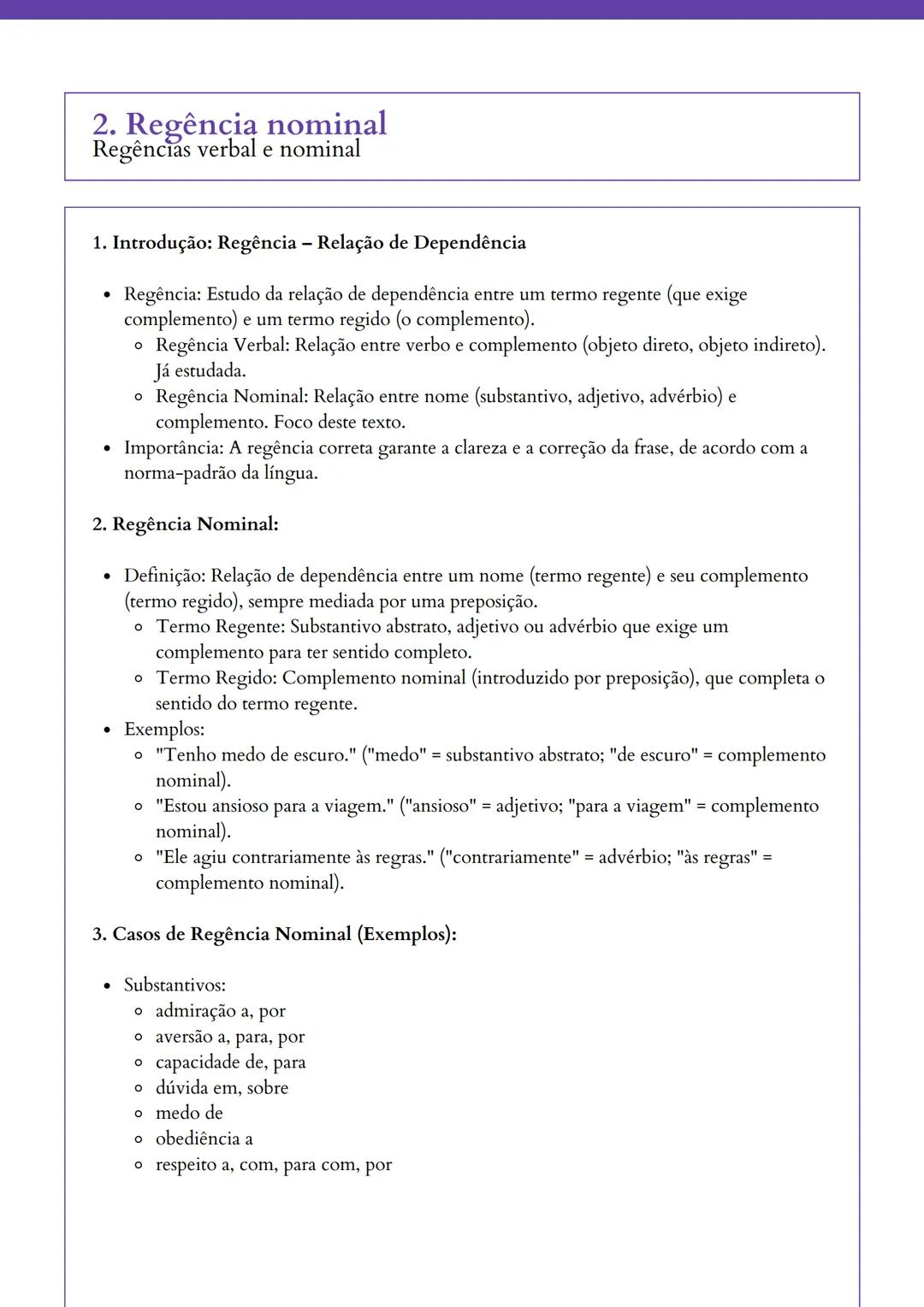 # PORTUGUÊS

Resumos em tópicos - @isadoraf.barros  APOSTILAS POLIEDRO 2 0 2 4

## Artimanhas da língua: usos e normas

* Atividades humanas