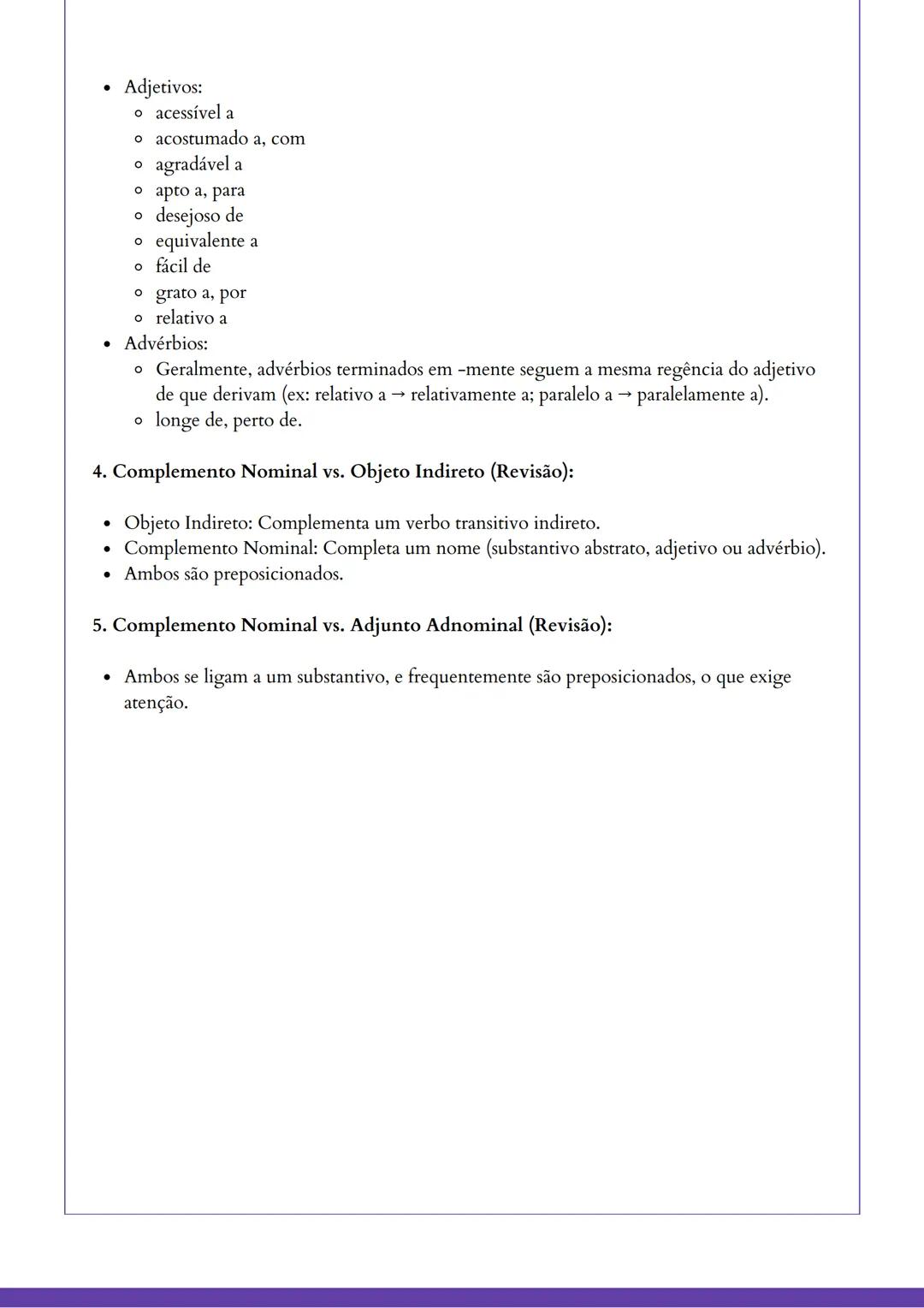 # PORTUGUÊS

Resumos em tópicos - @isadoraf.barros  APOSTILAS POLIEDRO 2 0 2 4

## Artimanhas da língua: usos e normas

* Atividades humanas
