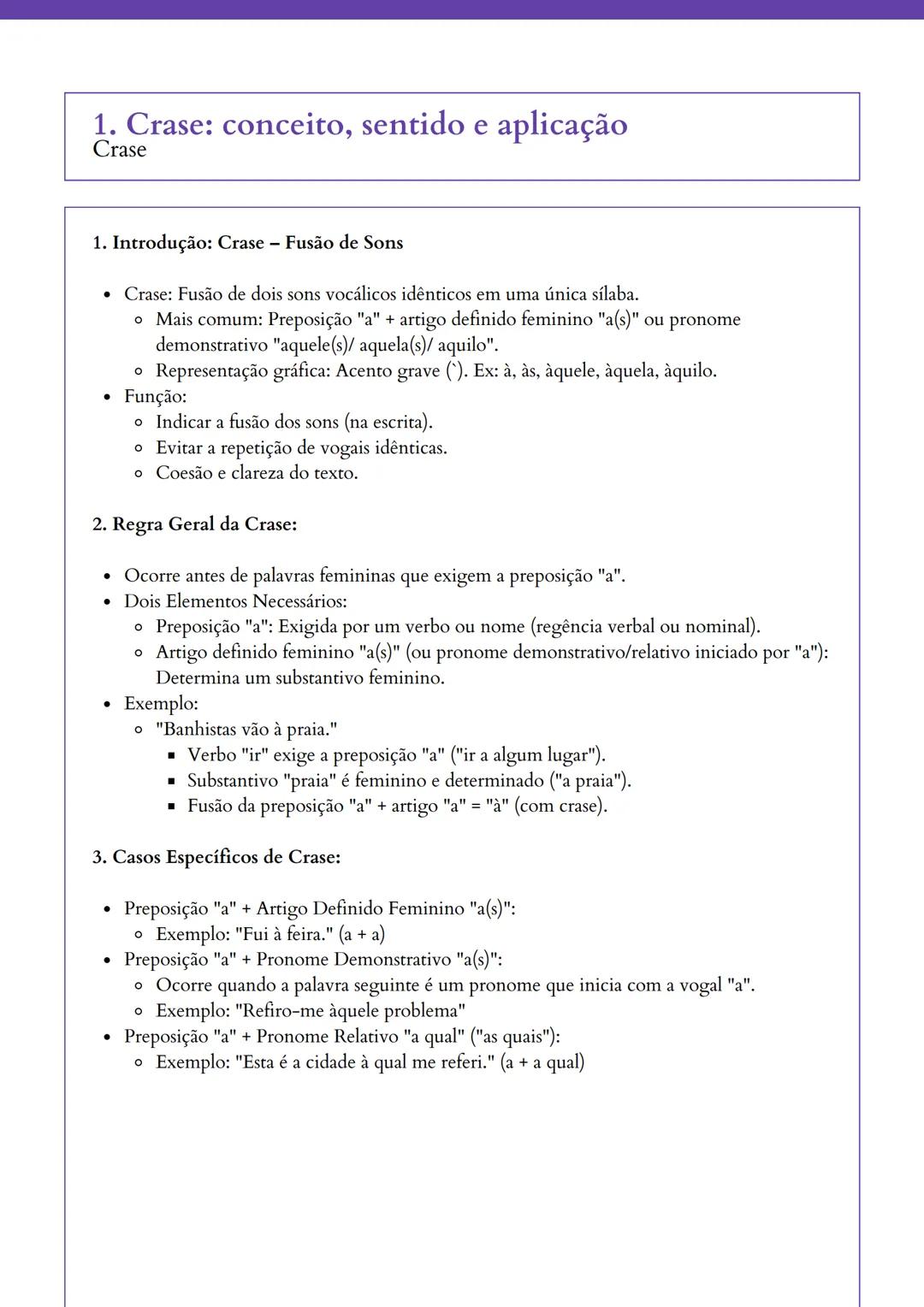 # PORTUGUÊS

Resumos em tópicos - @isadoraf.barros  APOSTILAS POLIEDRO 2 0 2 4

## Artimanhas da língua: usos e normas

* Atividades humanas
