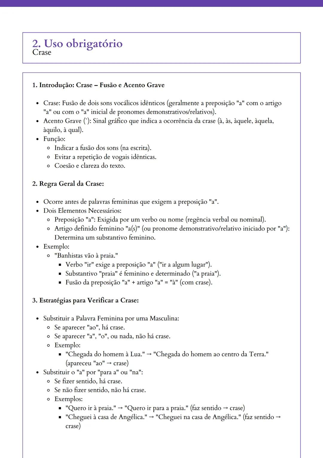 # PORTUGUÊS

Resumos em tópicos - @isadoraf.barros  APOSTILAS POLIEDRO 2 0 2 4

## Artimanhas da língua: usos e normas

* Atividades humanas