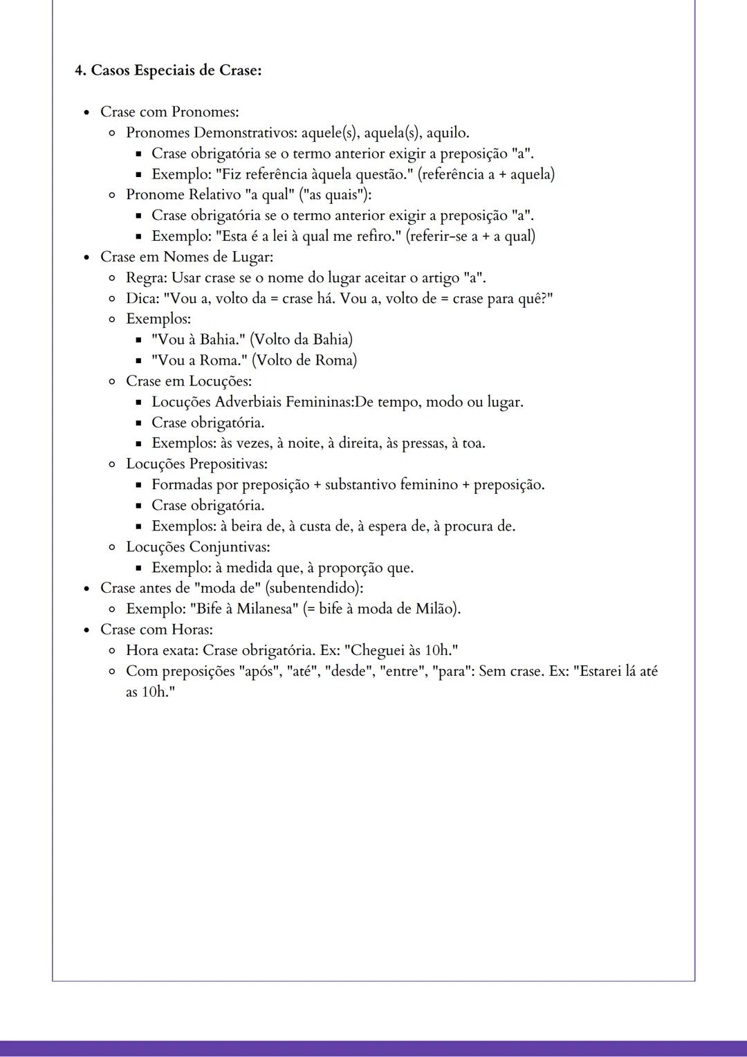 # PORTUGUÊS

Resumos em tópicos - @isadoraf.barros  APOSTILAS POLIEDRO 2 0 2 4

## Artimanhas da língua: usos e normas

* Atividades humanas