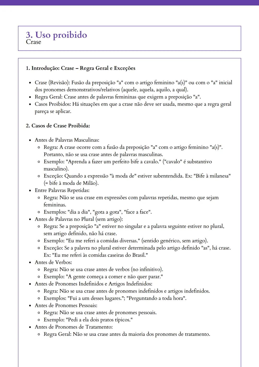 # PORTUGUÊS

Resumos em tópicos - @isadoraf.barros  APOSTILAS POLIEDRO 2 0 2 4

## Artimanhas da língua: usos e normas

* Atividades humanas