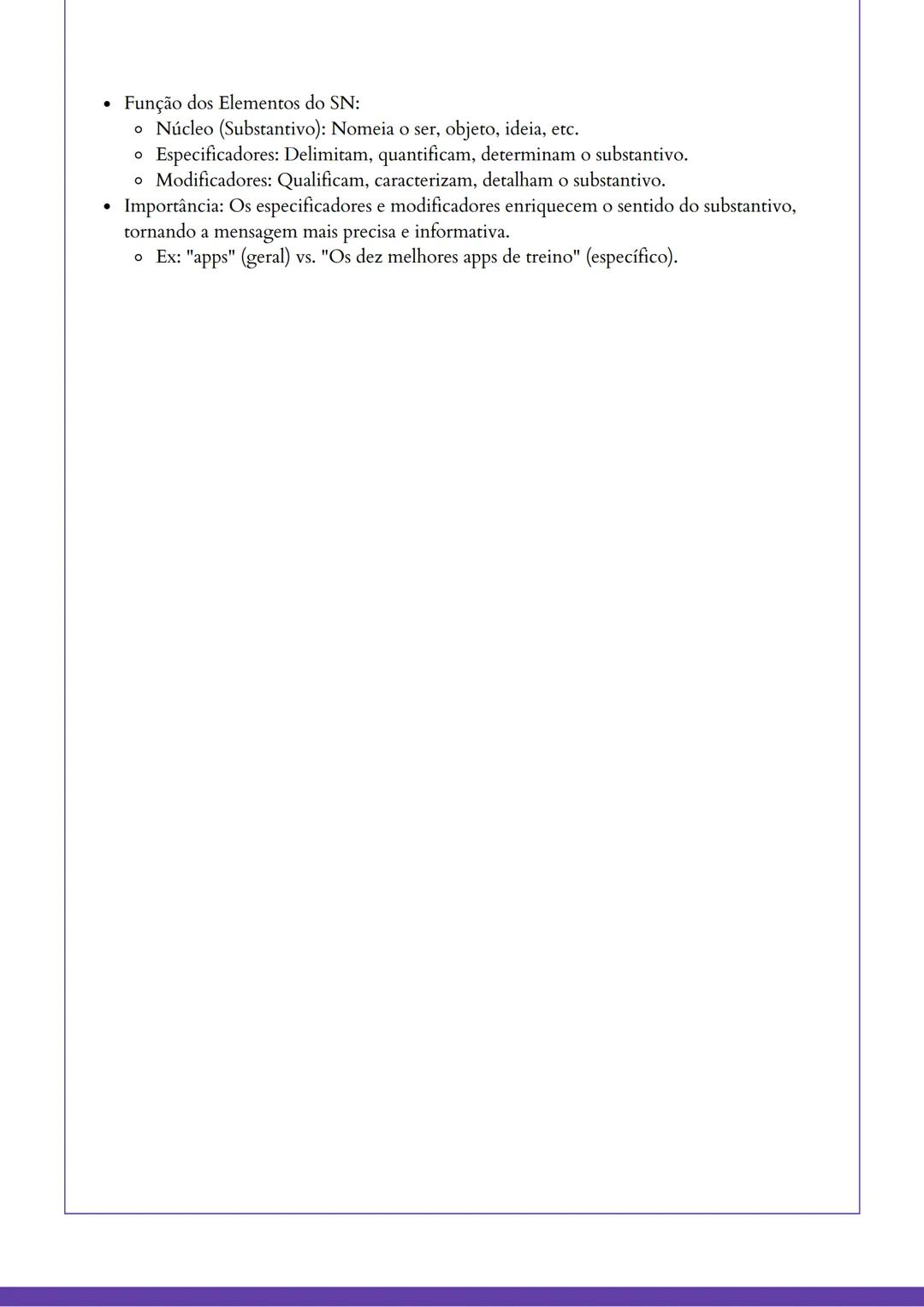 # PORTUGUÊS

Resumos em tópicos - @isadoraf.barros  APOSTILAS POLIEDRO 2 0 2 4

## Artimanhas da língua: usos e normas

* Atividades humanas
