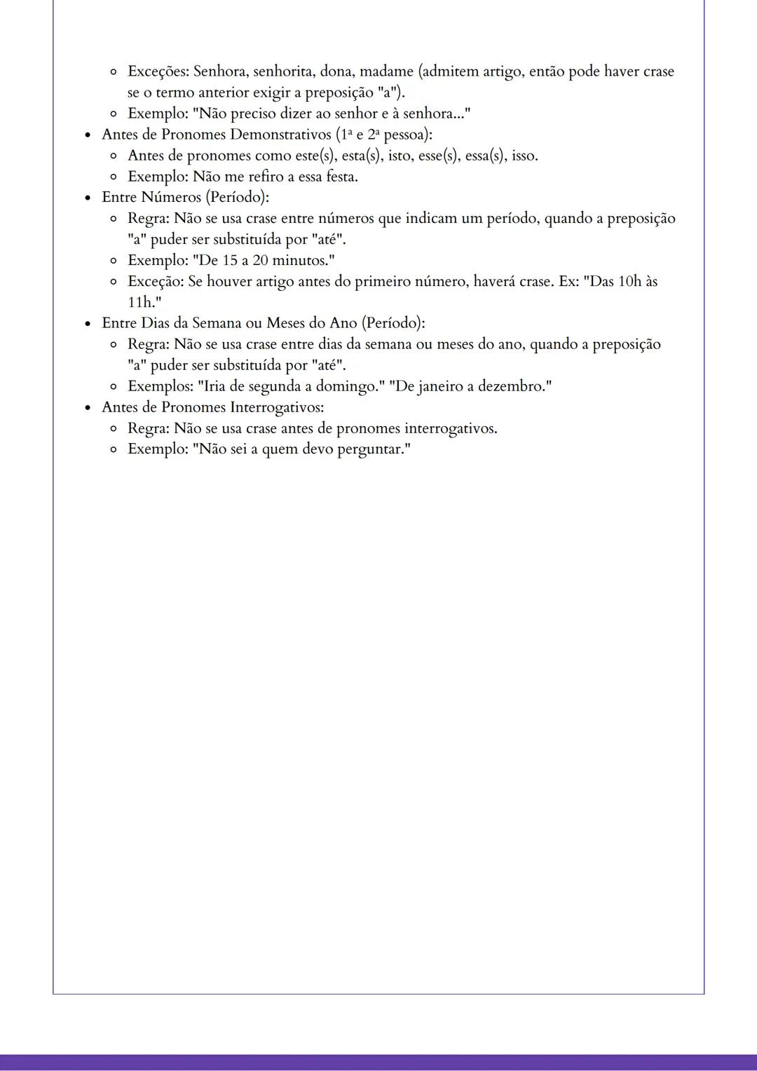 # PORTUGUÊS

Resumos em tópicos - @isadoraf.barros  APOSTILAS POLIEDRO 2 0 2 4

## Artimanhas da língua: usos e normas

* Atividades humanas