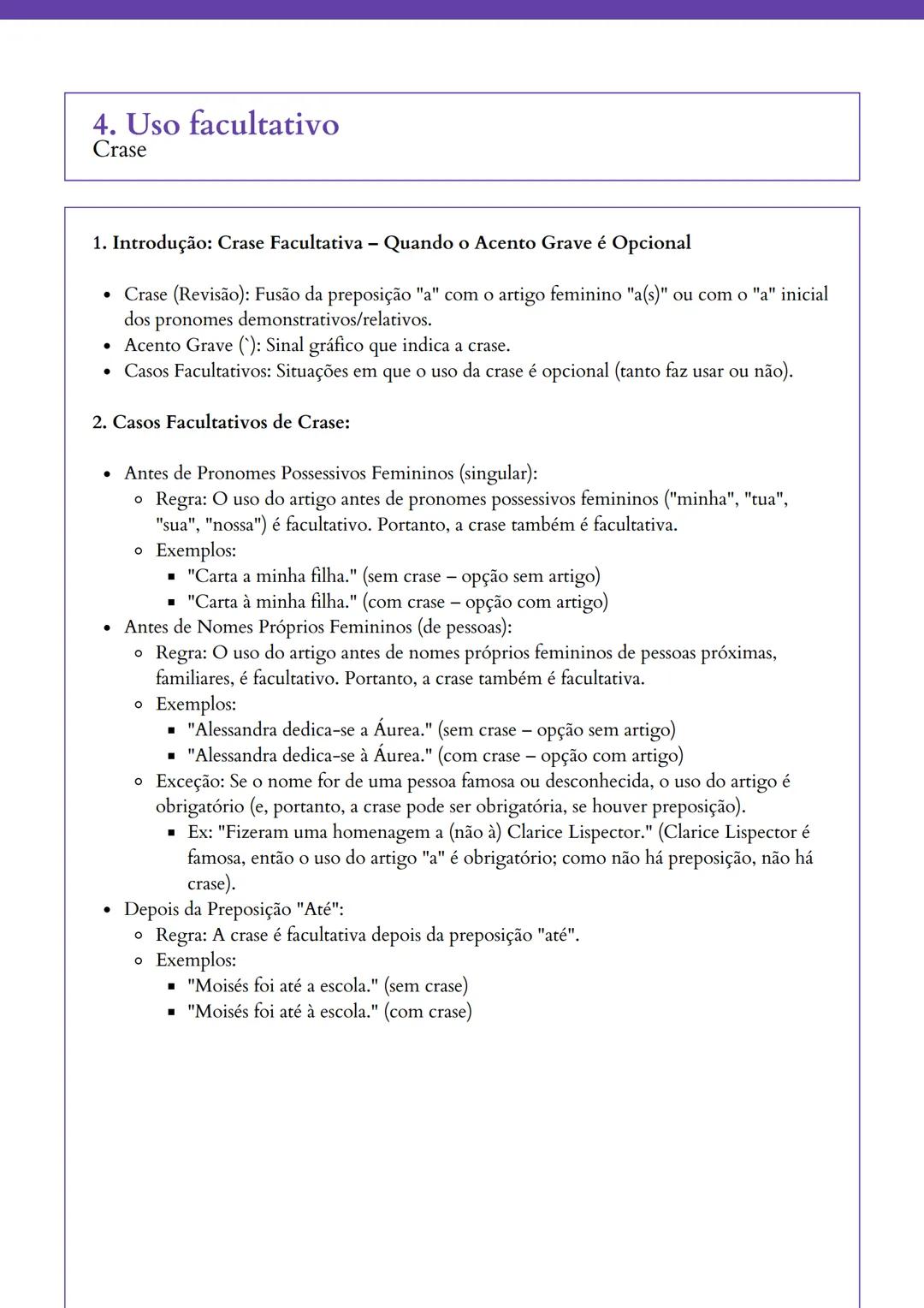 # PORTUGUÊS

Resumos em tópicos - @isadoraf.barros  APOSTILAS POLIEDRO 2 0 2 4

## Artimanhas da língua: usos e normas

* Atividades humanas