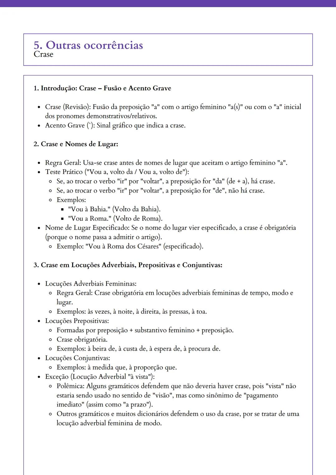 # PORTUGUÊS

Resumos em tópicos - @isadoraf.barros  APOSTILAS POLIEDRO 2 0 2 4

## Artimanhas da língua: usos e normas

* Atividades humanas