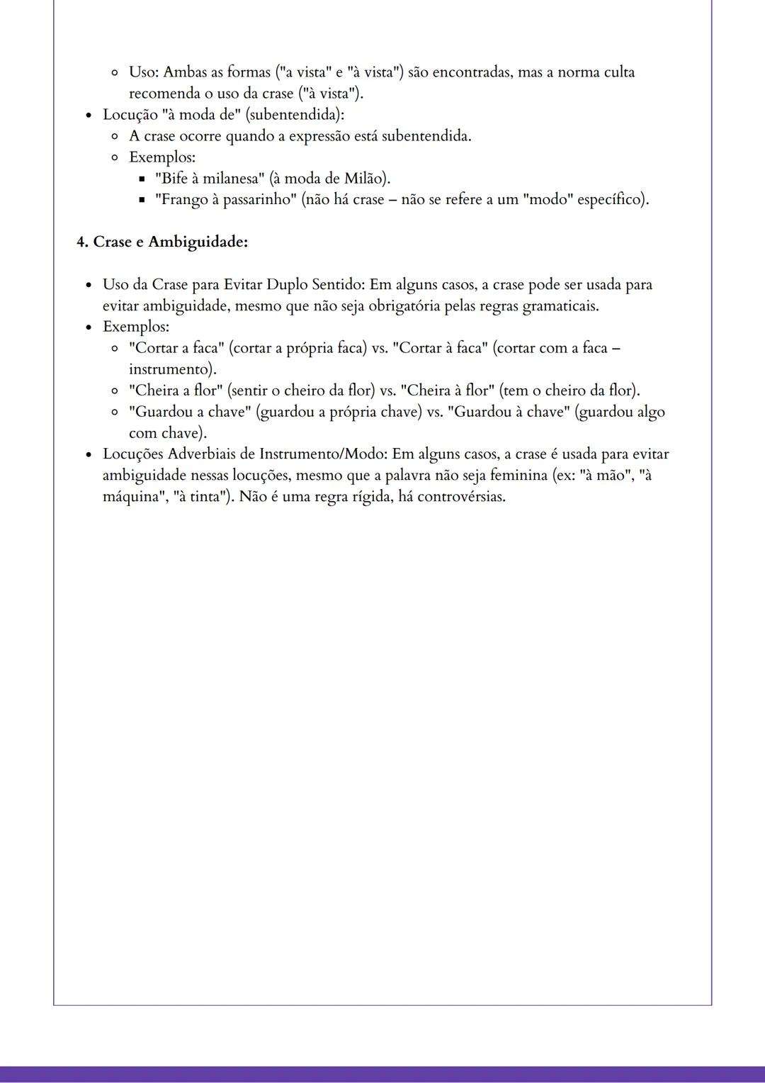 # PORTUGUÊS

Resumos em tópicos - @isadoraf.barros  APOSTILAS POLIEDRO 2 0 2 4

## Artimanhas da língua: usos e normas

* Atividades humanas