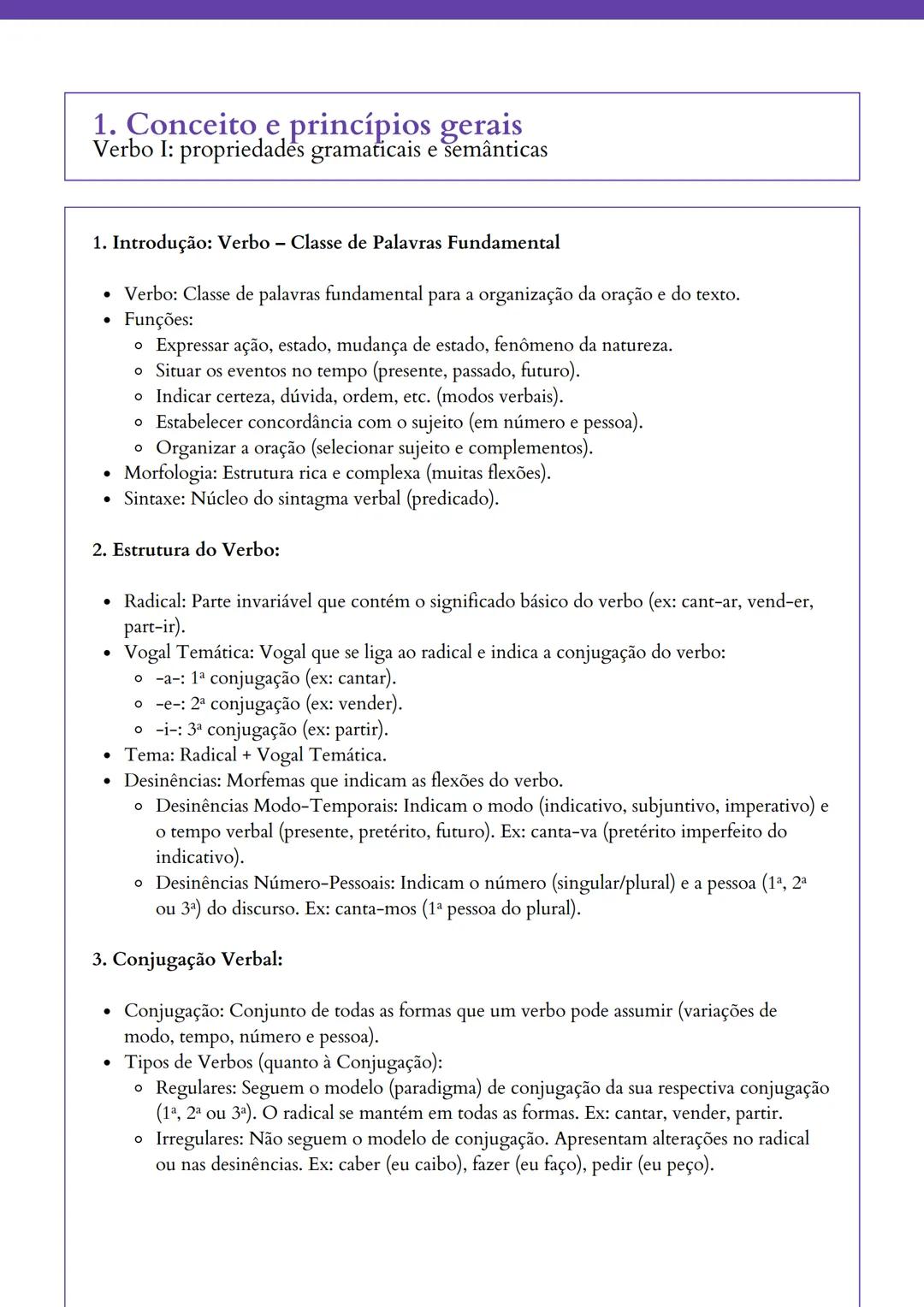 # PORTUGUÊS

Resumos em tópicos - @isadoraf.barros  APOSTILAS POLIEDRO 2 0 2 4

## Artimanhas da língua: usos e normas

* Atividades humanas