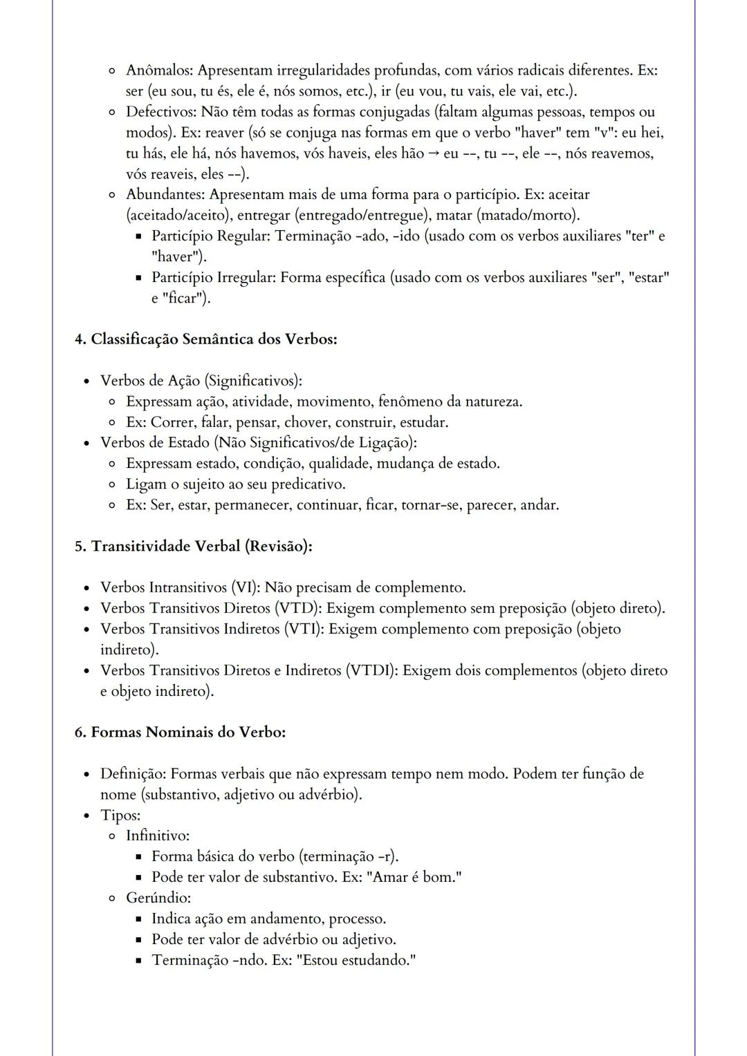 # PORTUGUÊS

Resumos em tópicos - @isadoraf.barros  APOSTILAS POLIEDRO 2 0 2 4

## Artimanhas da língua: usos e normas

* Atividades humanas