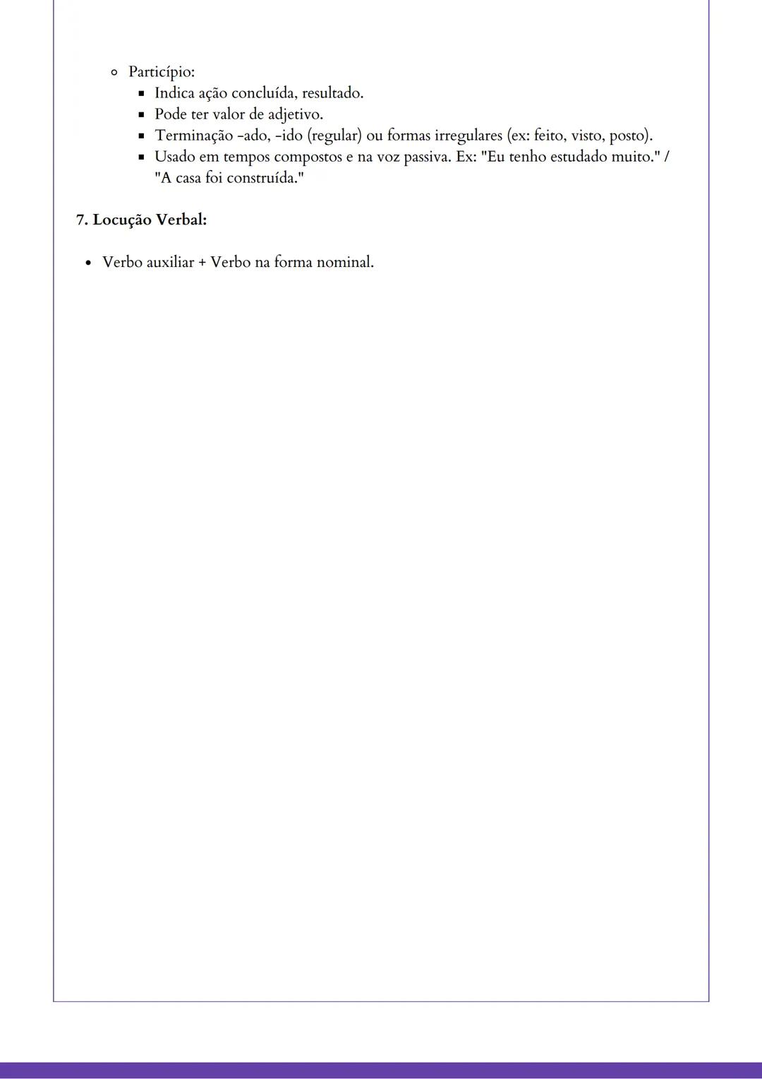 # PORTUGUÊS

Resumos em tópicos - @isadoraf.barros  APOSTILAS POLIEDRO 2 0 2 4

## Artimanhas da língua: usos e normas

* Atividades humanas