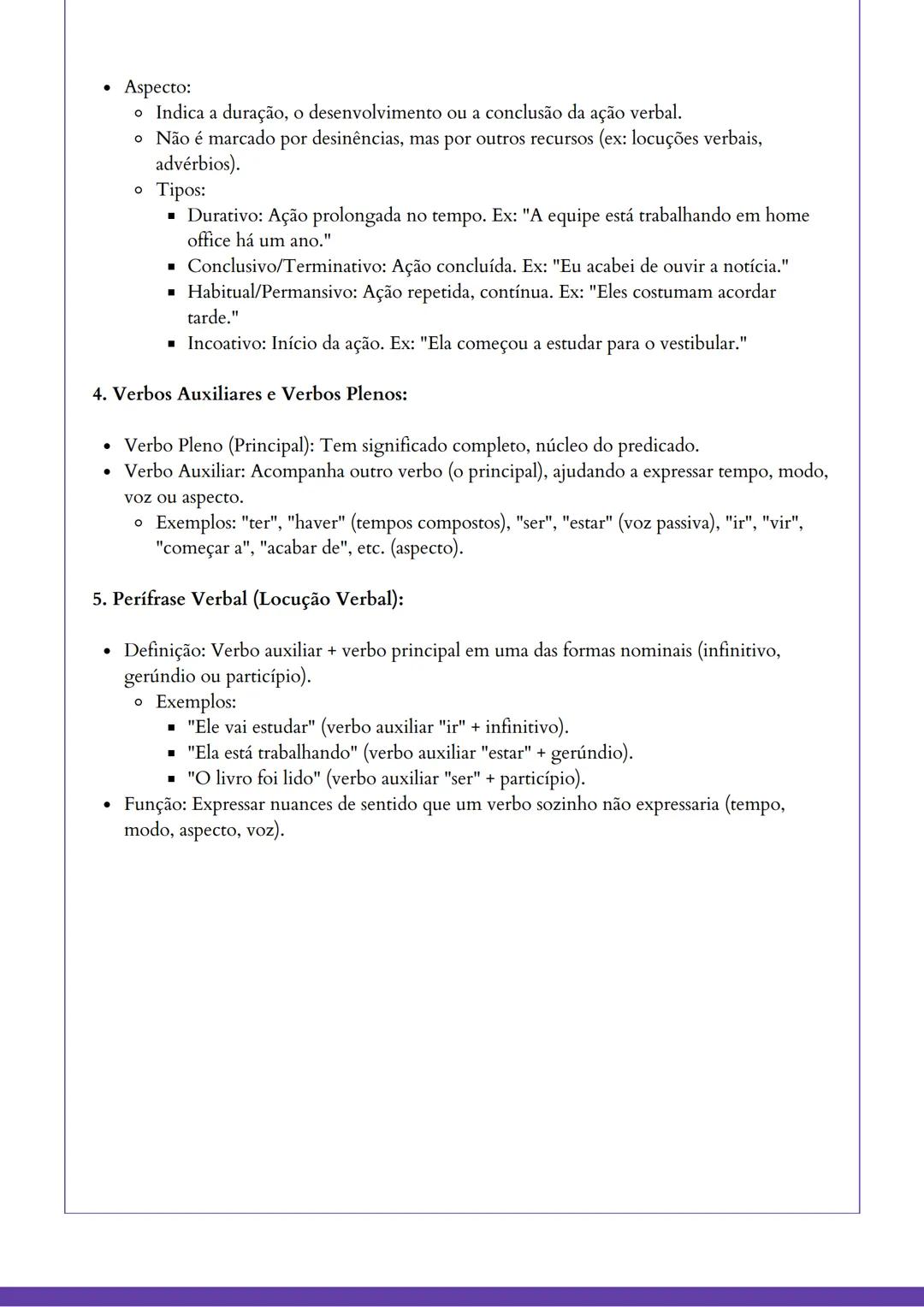# PORTUGUÊS

Resumos em tópicos - @isadoraf.barros  APOSTILAS POLIEDRO 2 0 2 4

## Artimanhas da língua: usos e normas

* Atividades humanas