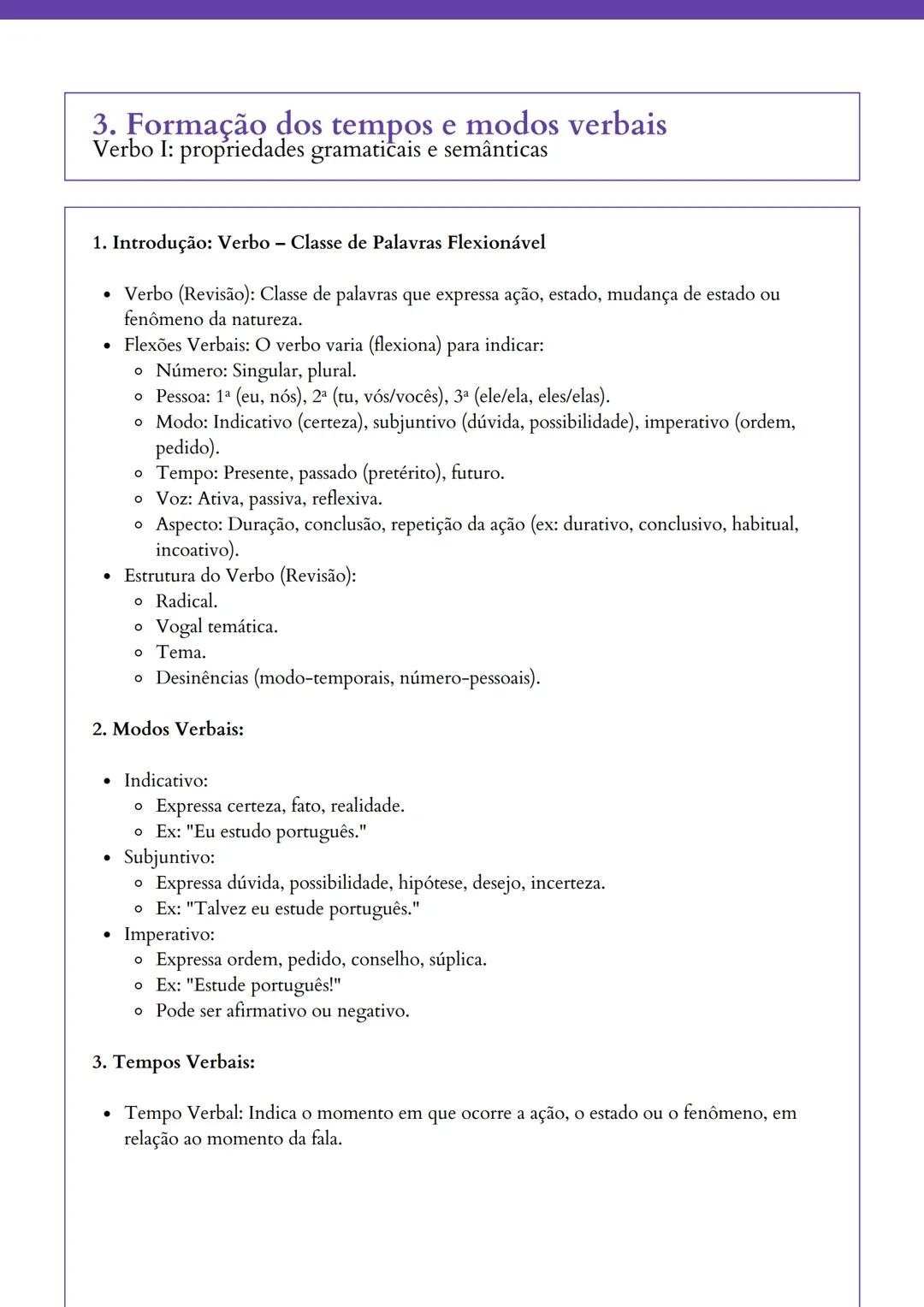 # PORTUGUÊS

Resumos em tópicos - @isadoraf.barros  APOSTILAS POLIEDRO 2 0 2 4

## Artimanhas da língua: usos e normas

* Atividades humanas