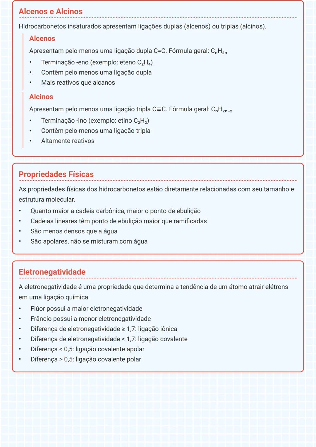 # Química Orgânica: Hidrocarbonetos

# Introdução aos Hidrocarbonetos
Hidrocarbonetos são compostos orgânicos formados exclusivamente por át