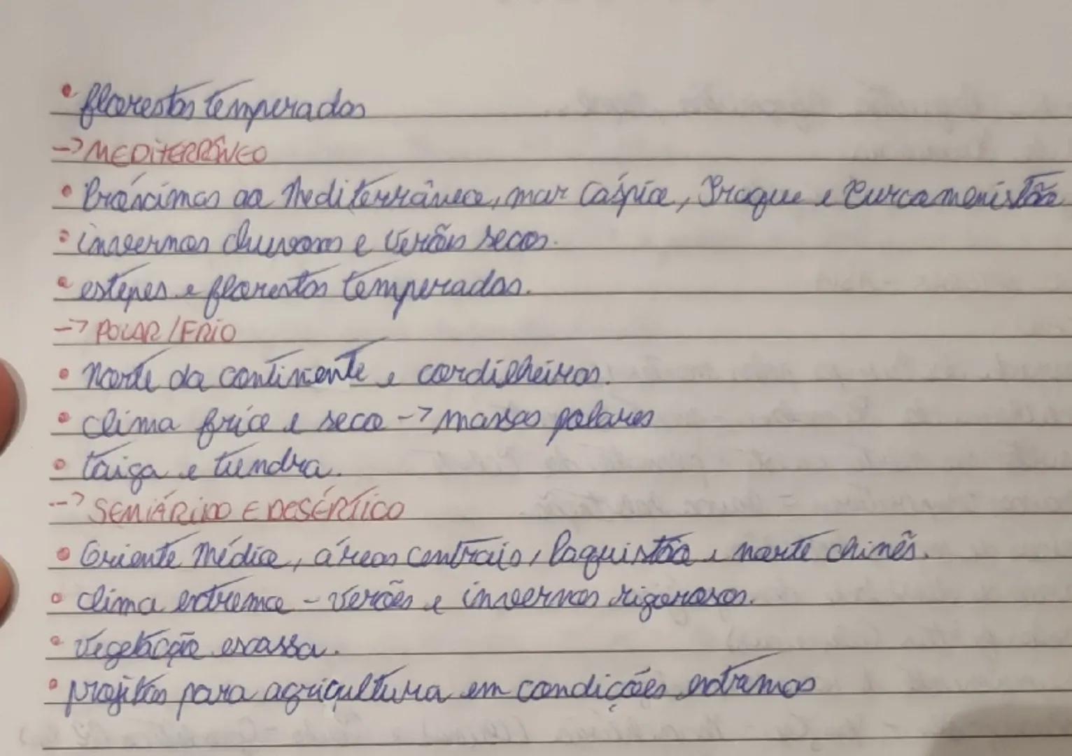 Siagrafia-asia
• país mais populasa: India - 2: China
*60% da população mundial.
* distribuição papulacional desigual + pessoas ma leste e n