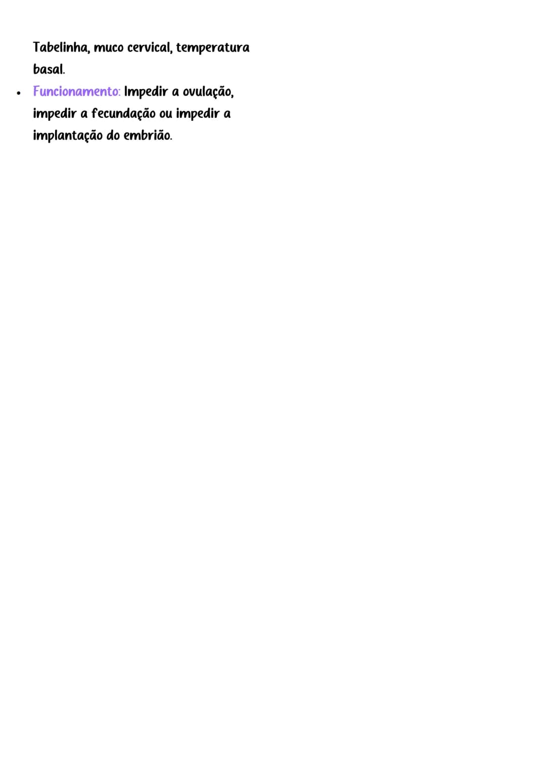 Introdução:
REPRODUÇÃO
Hemara
A reprodução humana é o processo pelo
qual ocorre a formação de um novo
ser, por meio da união das células
rep