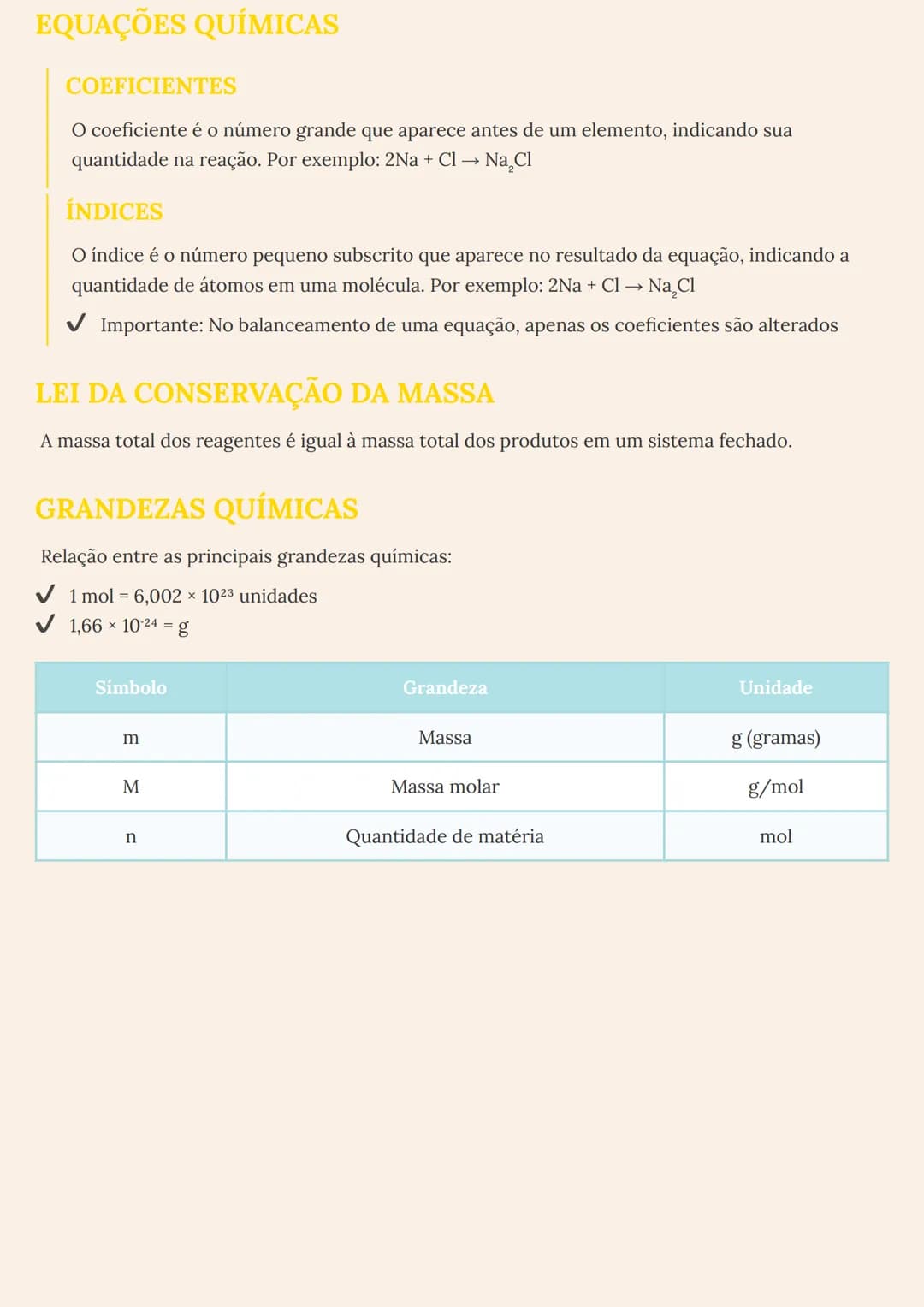# MODELOS ATÔMICOS E CONCEITOS
# FUNDAMENTAIS DA QUÍMICA
# EVOLUÇÃO DOS MODELOS ATÔMICOS
# MODELO DE DEMÓCRITO (400 A.C.)
Demócrito foi o pr