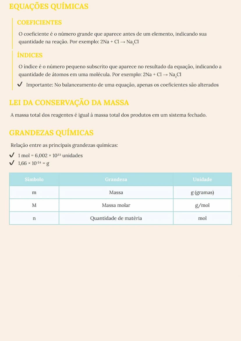 # MODELOS ATÔMICOS E CONCEITOS
# FUNDAMENTAIS DA QUÍMICA
# EVOLUÇÃO DOS MODELOS ATÔMICOS
# MODELO DE DEMÓCRITO (400 A.C.)
Demócrito foi o pr
