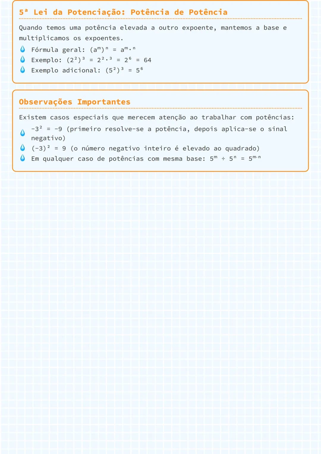 know - 2