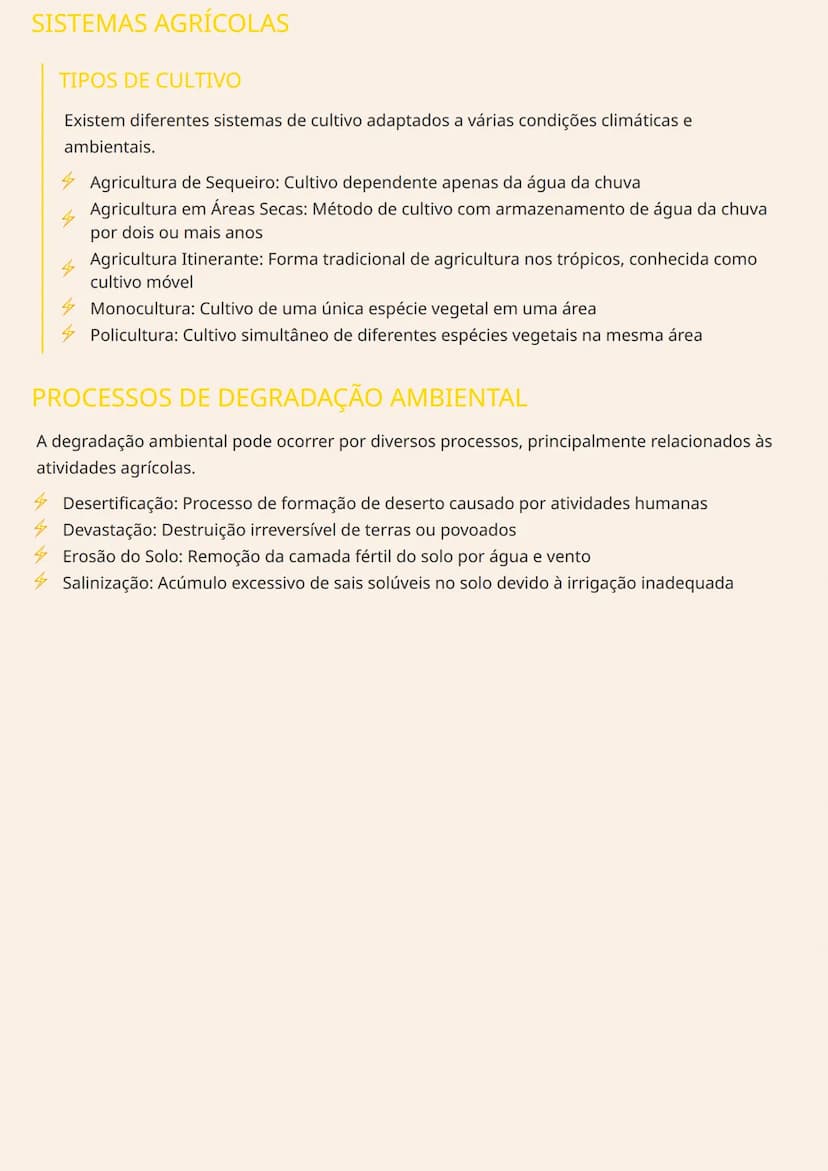 # CONCEITOS FUNDAMENTAIS EM GEOGRAFIA
AGRÁRIA

# APROPRIAÇÃO DE RECURSOS NATURAIS

LAND GRABBING E WATER GRABBING

O Land Grabbing refere-se