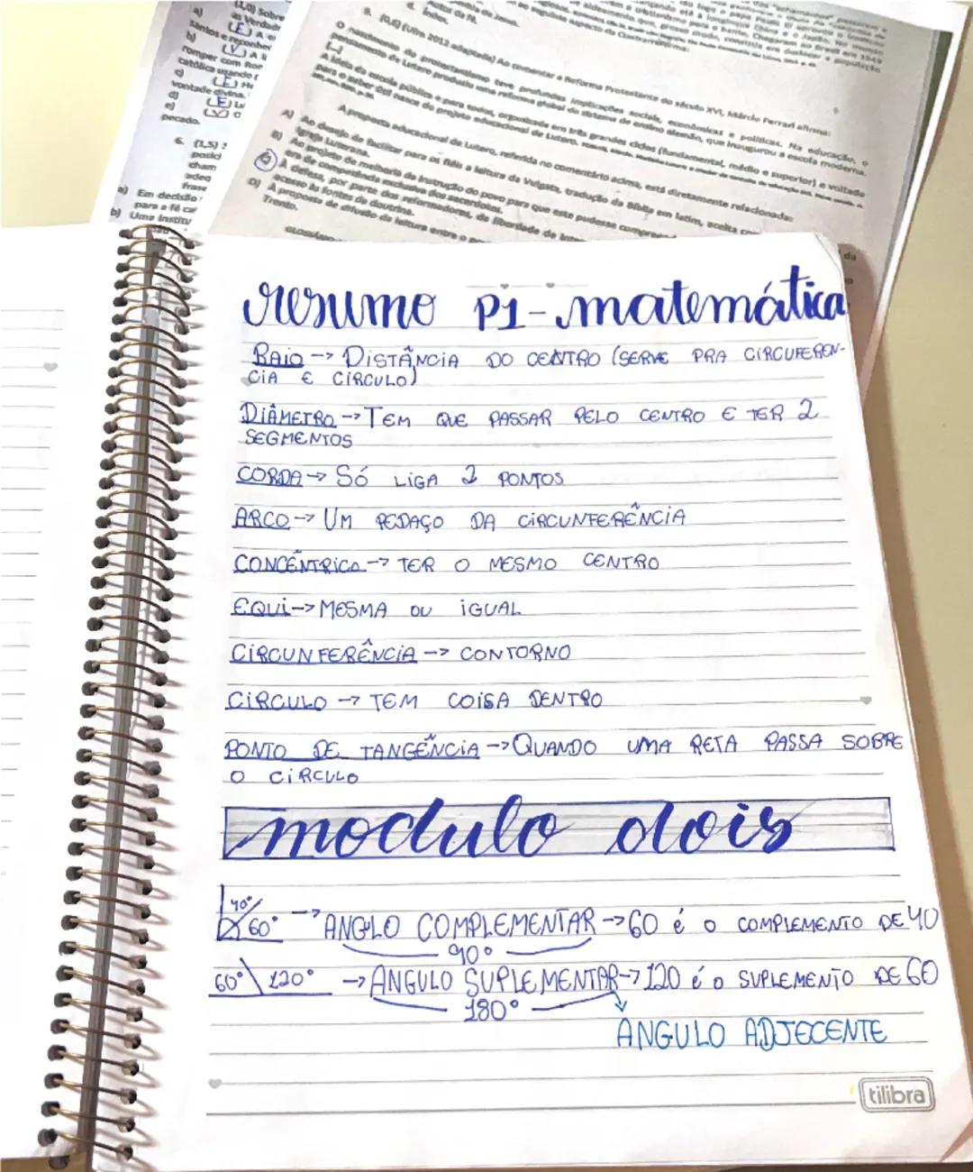 Index
له
10) Sobre
as Verdade
romper com Roe
VAR
ande t
LE
vontade divina
pecado
(LS)
posid
cham
adea
frase
Em decisão?
para a fé car
b) Ume
