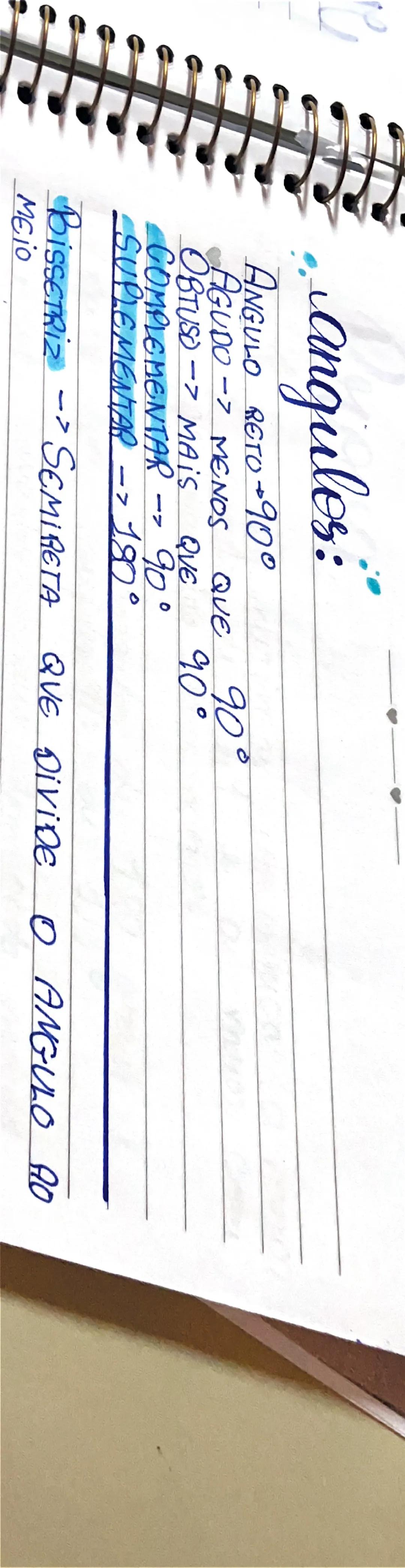 Index
له
10) Sobre
as Verdade
romper com Roe
VAR
ande t
LE
vontade divina
pecado
(LS)
posid
cham
adea
frase
Em decisão?
para a fé car
b) Ume