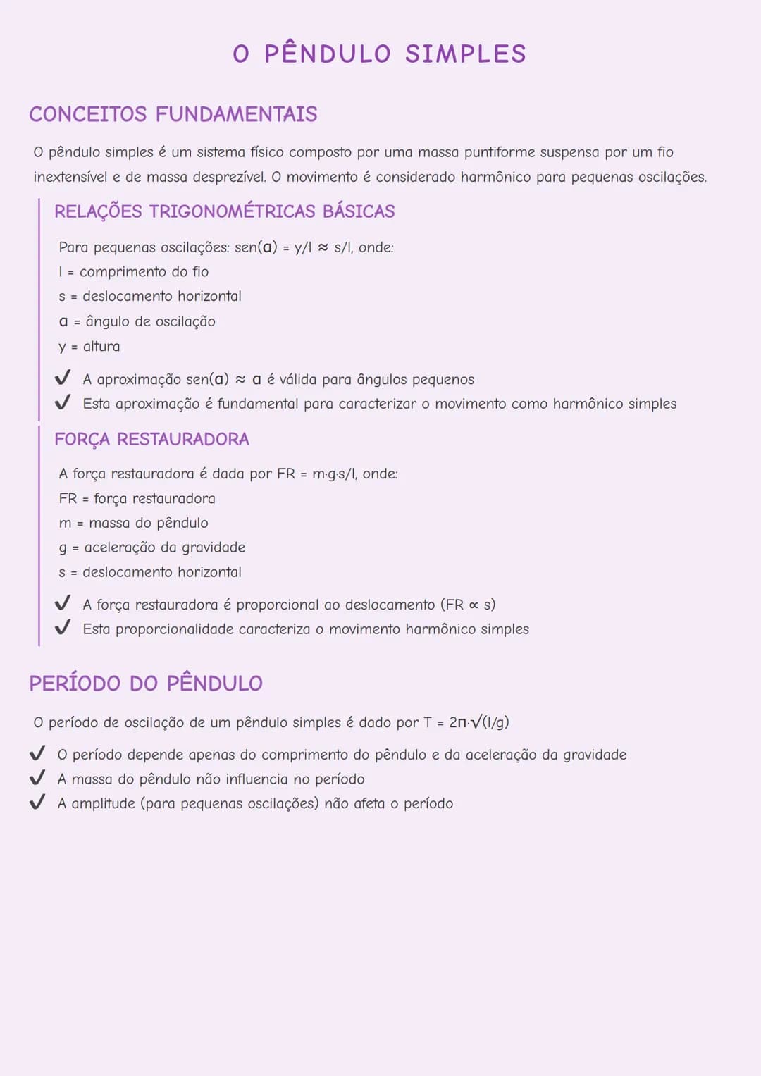 know - 1