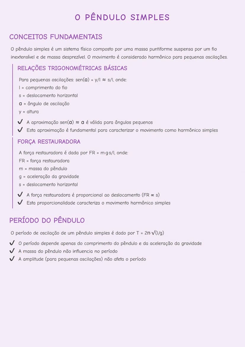 know - 1