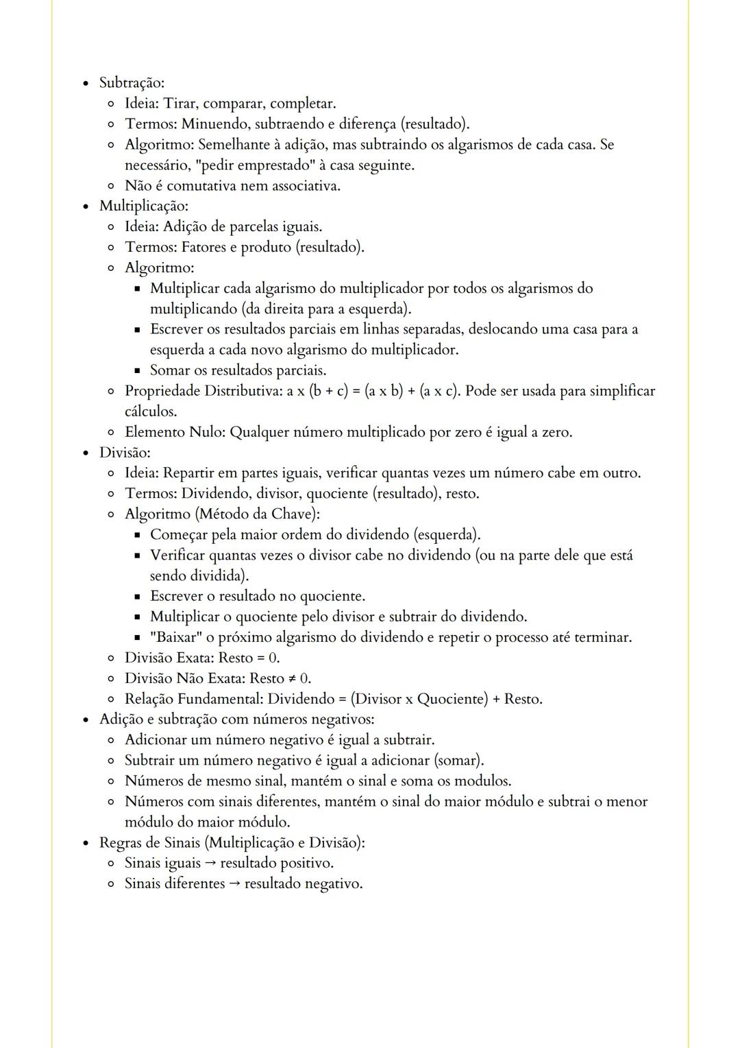 ΜΑΤΕΜΑTICA
Resumos em tópicos - @isadoraf.barros
✔APOSTILAS POLIEDRO
2
4
Teoria elementar dos conjuntos
• Conjunto e elemento
• Conjuntos nu