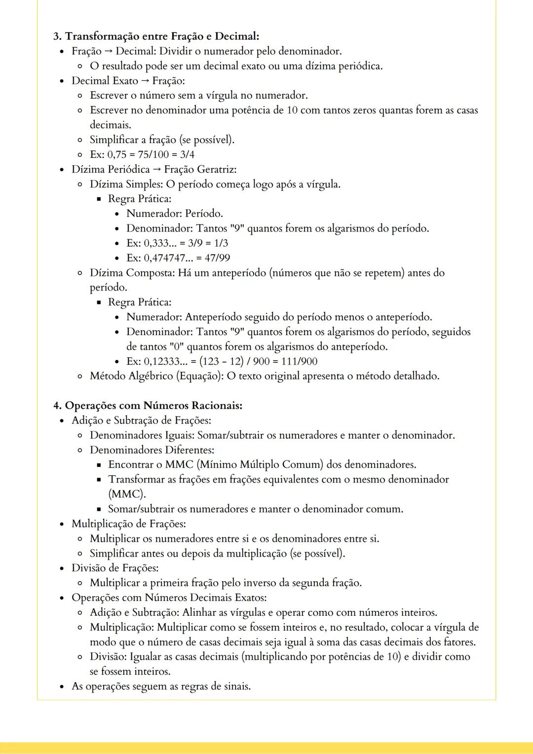 ΜΑΤΕΜΑTICA
Resumos em tópicos - @isadoraf.barros
✔APOSTILAS POLIEDRO
2
4
Teoria elementar dos conjuntos
• Conjunto e elemento
• Conjuntos nu
