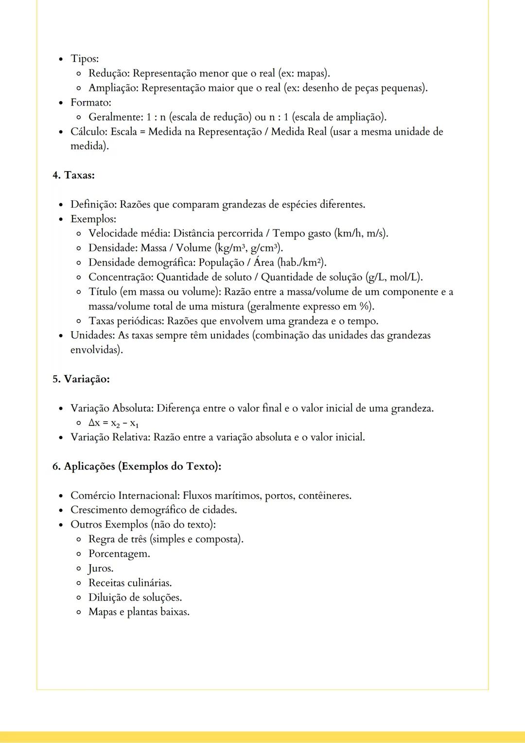 ΜΑΤΕΜΑTICA
Resumos em tópicos - @isadoraf.barros
✔APOSTILAS POLIEDRO
2
4
Teoria elementar dos conjuntos
• Conjunto e elemento
• Conjuntos nu