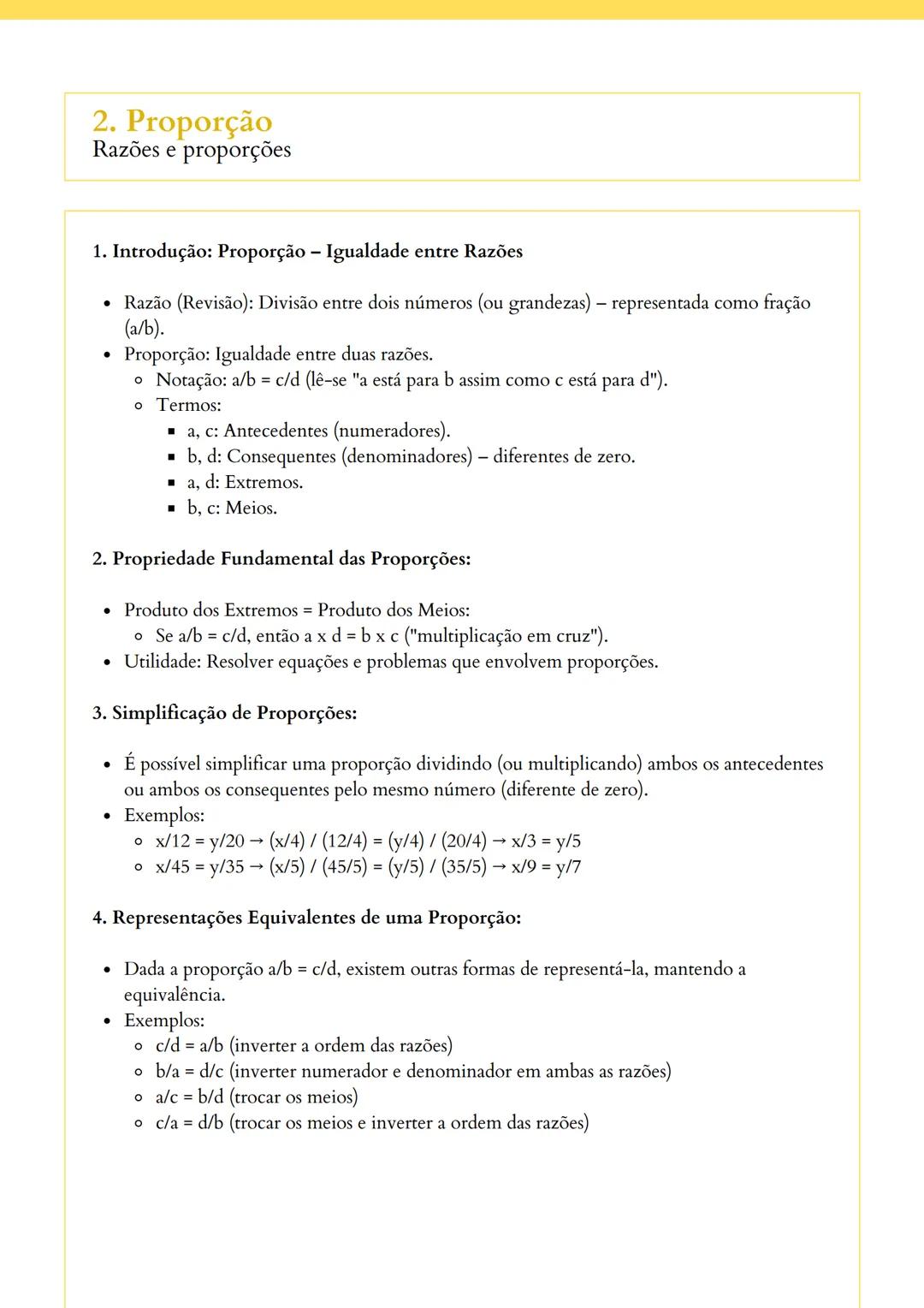 ΜΑΤΕΜΑTICA
Resumos em tópicos - @isadoraf.barros
✔APOSTILAS POLIEDRO
2
4
Teoria elementar dos conjuntos
• Conjunto e elemento
• Conjuntos nu