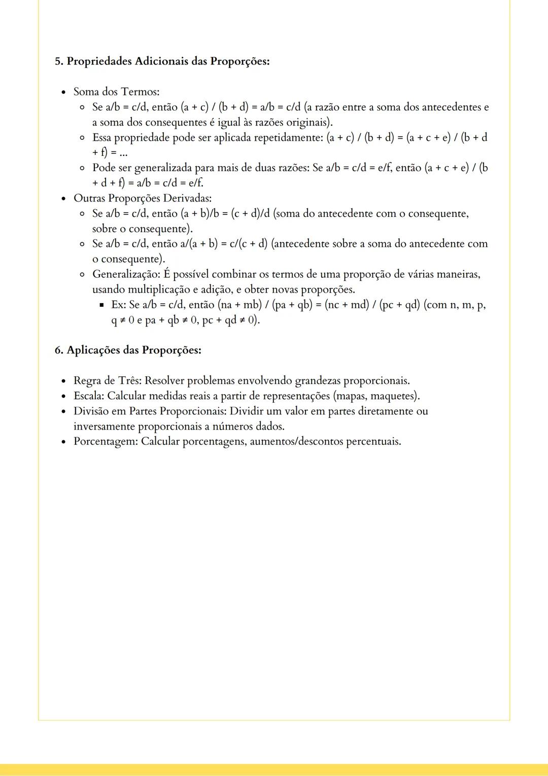 ΜΑΤΕΜΑTICA
Resumos em tópicos - @isadoraf.barros
✔APOSTILAS POLIEDRO
2
4
Teoria elementar dos conjuntos
• Conjunto e elemento
• Conjuntos nu