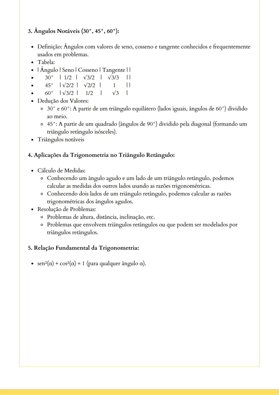 ΜΑΤΕΜΑTICA
Resumos em tópicos - @isadoraf.barros
✔APOSTILAS POLIEDRO
2
4
Teoria elementar dos conjuntos
• Conjunto e elemento
• Conjuntos nu