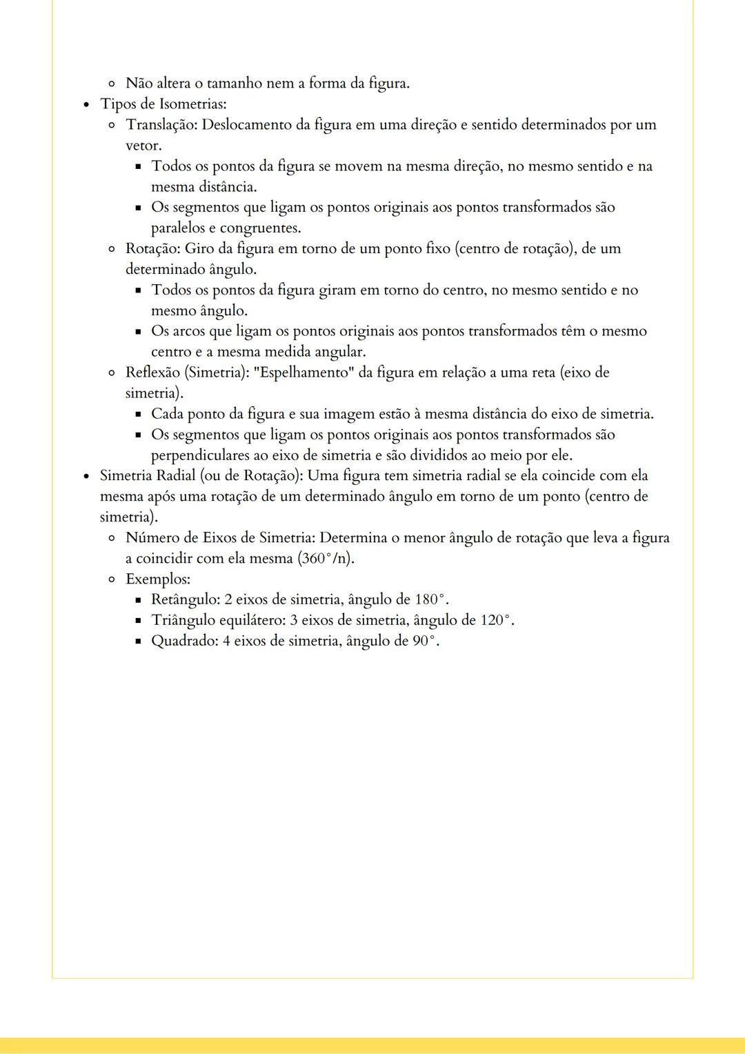 ΜΑΤΕΜΑTICA
Resumos em tópicos - @isadoraf.barros
✔APOSTILAS POLIEDRO
2
4
Teoria elementar dos conjuntos
• Conjunto e elemento
• Conjuntos nu