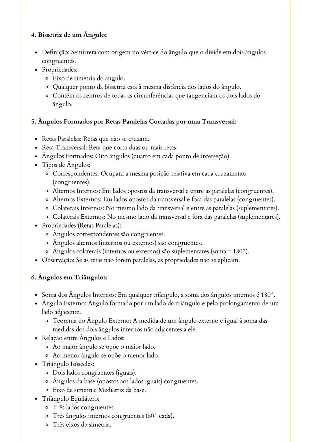 ΜΑΤΕΜΑTICA
Resumos em tópicos - @isadoraf.barros
✔APOSTILAS POLIEDRO
2
4
Teoria elementar dos conjuntos
• Conjunto e elemento
• Conjuntos nu