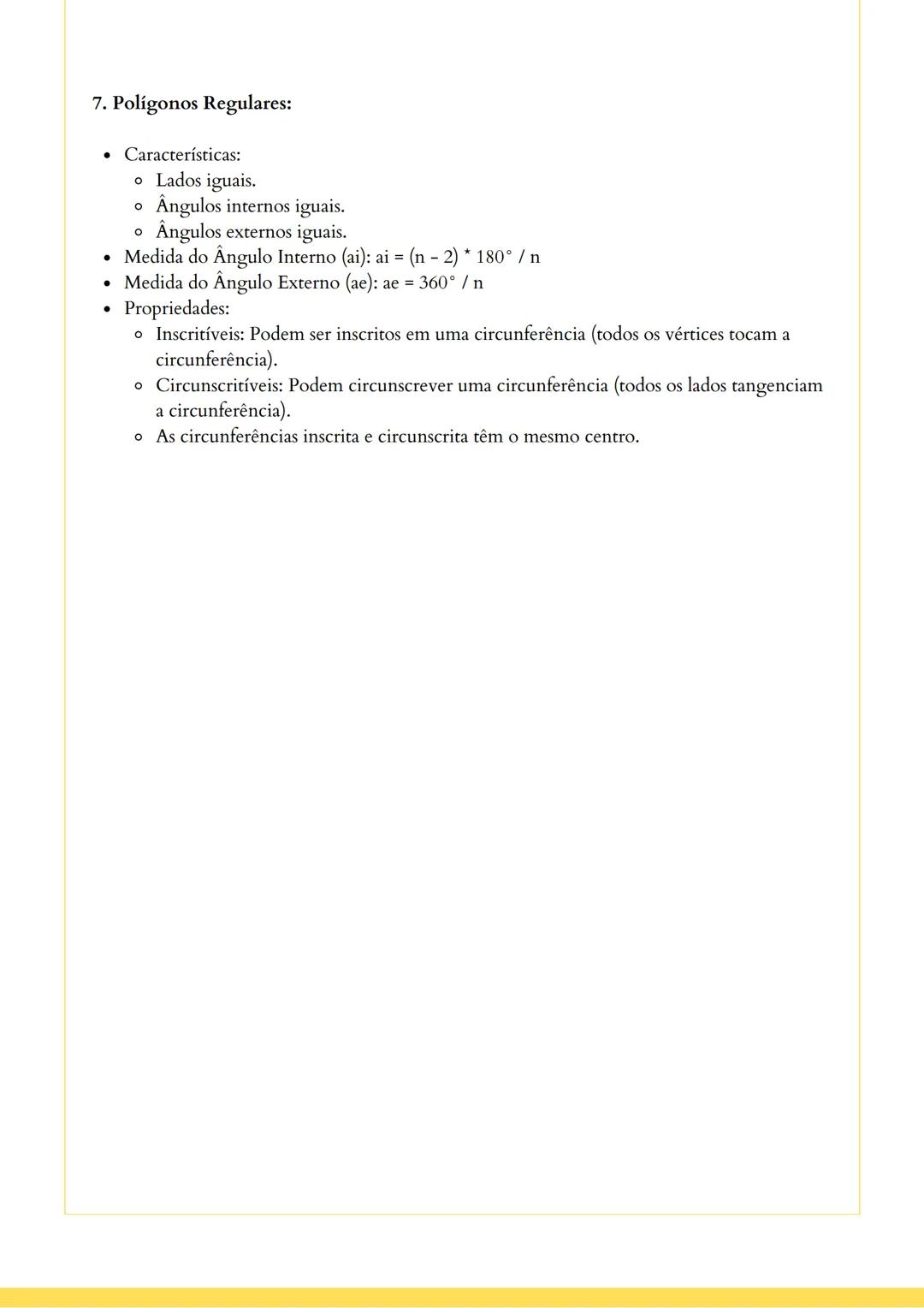 ΜΑΤΕΜΑTICA
Resumos em tópicos - @isadoraf.barros
✔APOSTILAS POLIEDRO
2
4
Teoria elementar dos conjuntos
• Conjunto e elemento
• Conjuntos nu