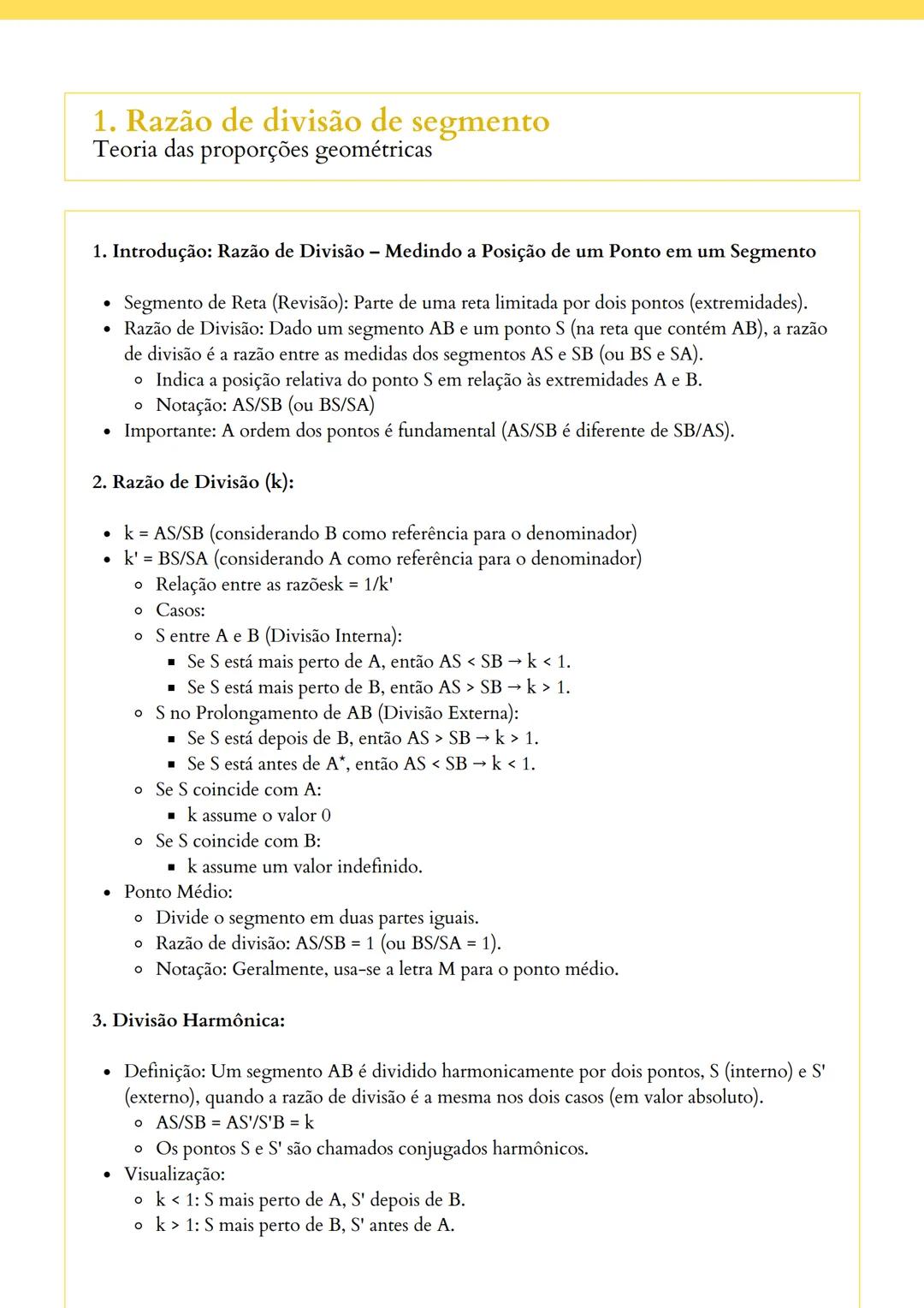 ΜΑΤΕΜΑTICA
Resumos em tópicos - @isadoraf.barros
✔APOSTILAS POLIEDRO
2
4
Teoria elementar dos conjuntos
• Conjunto e elemento
• Conjuntos nu