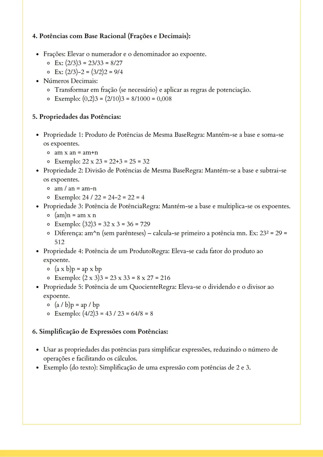 ΜΑΤΕΜΑTICA
Resumos em tópicos - @isadoraf.barros
✔APOSTILAS POLIEDRO
2
4
Teoria elementar dos conjuntos
• Conjunto e elemento
• Conjuntos nu
