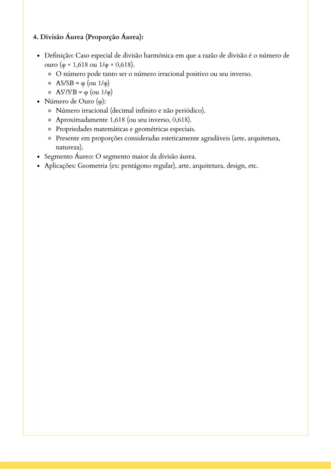 ΜΑΤΕΜΑTICA
Resumos em tópicos - @isadoraf.barros
✔APOSTILAS POLIEDRO
2
4
Teoria elementar dos conjuntos
• Conjunto e elemento
• Conjuntos nu