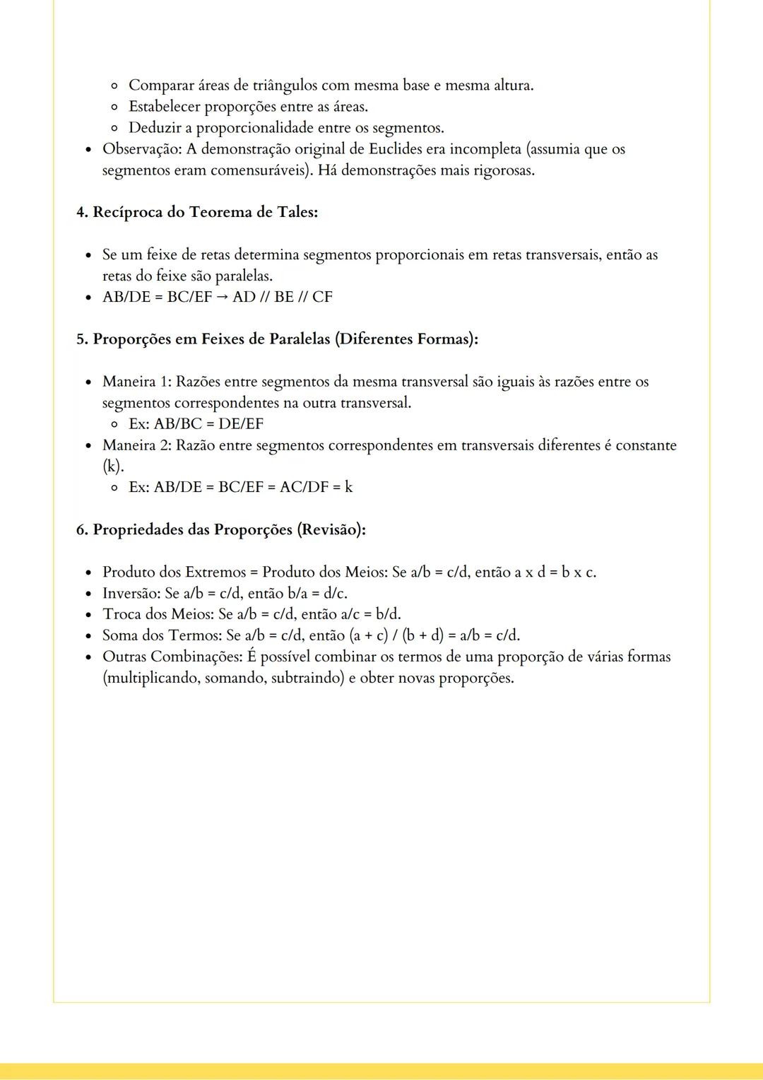 ΜΑΤΕΜΑTICA
Resumos em tópicos - @isadoraf.barros
✔APOSTILAS POLIEDRO
2
4
Teoria elementar dos conjuntos
• Conjunto e elemento
• Conjuntos nu