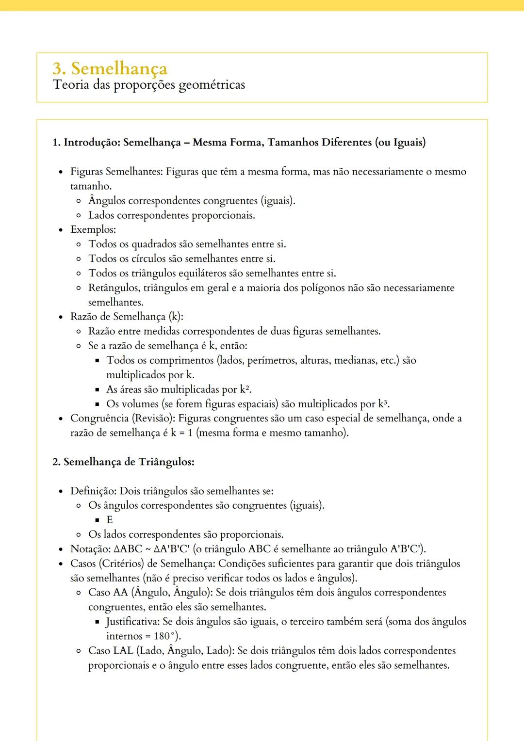 ΜΑΤΕΜΑTICA
Resumos em tópicos - @isadoraf.barros
✔APOSTILAS POLIEDRO
2
4
Teoria elementar dos conjuntos
• Conjunto e elemento
• Conjuntos nu