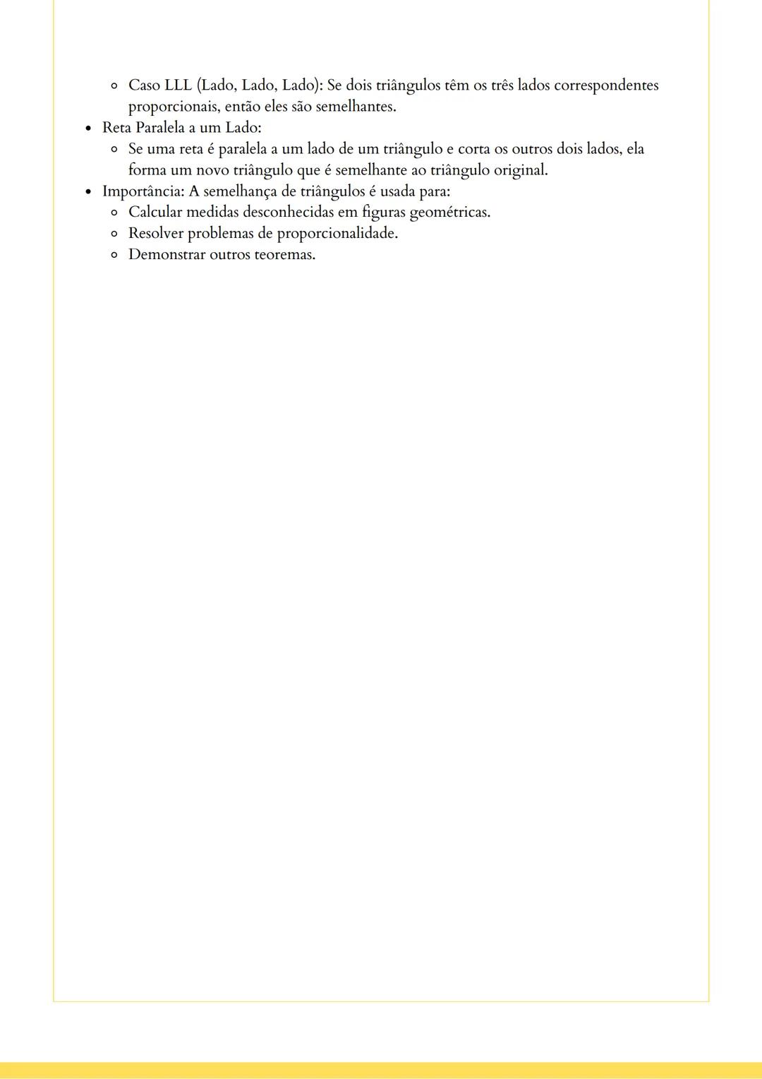 ΜΑΤΕΜΑTICA
Resumos em tópicos - @isadoraf.barros
✔APOSTILAS POLIEDRO
2
4
Teoria elementar dos conjuntos
• Conjunto e elemento
• Conjuntos nu