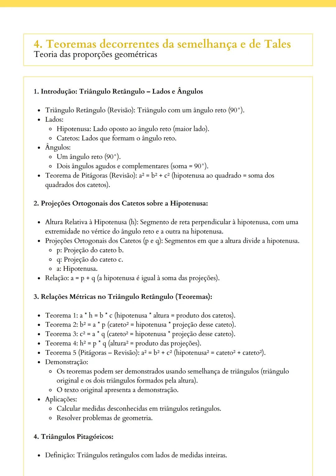ΜΑΤΕΜΑTICA
Resumos em tópicos - @isadoraf.barros
✔APOSTILAS POLIEDRO
2
4
Teoria elementar dos conjuntos
• Conjunto e elemento
• Conjuntos nu