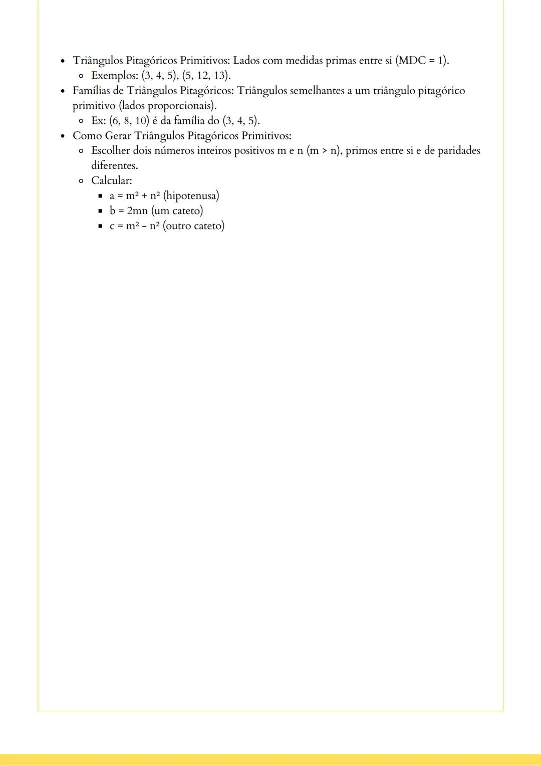 ΜΑΤΕΜΑTICA
Resumos em tópicos - @isadoraf.barros
✔APOSTILAS POLIEDRO
2
4
Teoria elementar dos conjuntos
• Conjunto e elemento
• Conjuntos nu