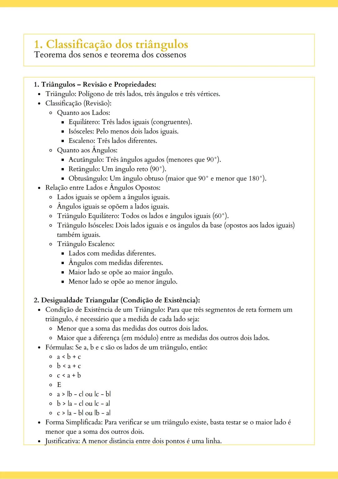 ΜΑΤΕΜΑTICA
Resumos em tópicos - @isadoraf.barros
✔APOSTILAS POLIEDRO
2
4
Teoria elementar dos conjuntos
• Conjunto e elemento
• Conjuntos nu