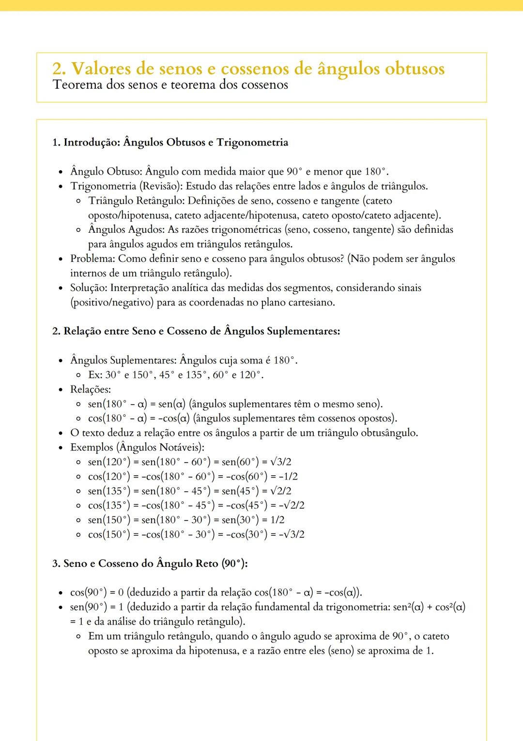 ΜΑΤΕΜΑTICA
Resumos em tópicos - @isadoraf.barros
✔APOSTILAS POLIEDRO
2
4
Teoria elementar dos conjuntos
• Conjunto e elemento
• Conjuntos nu