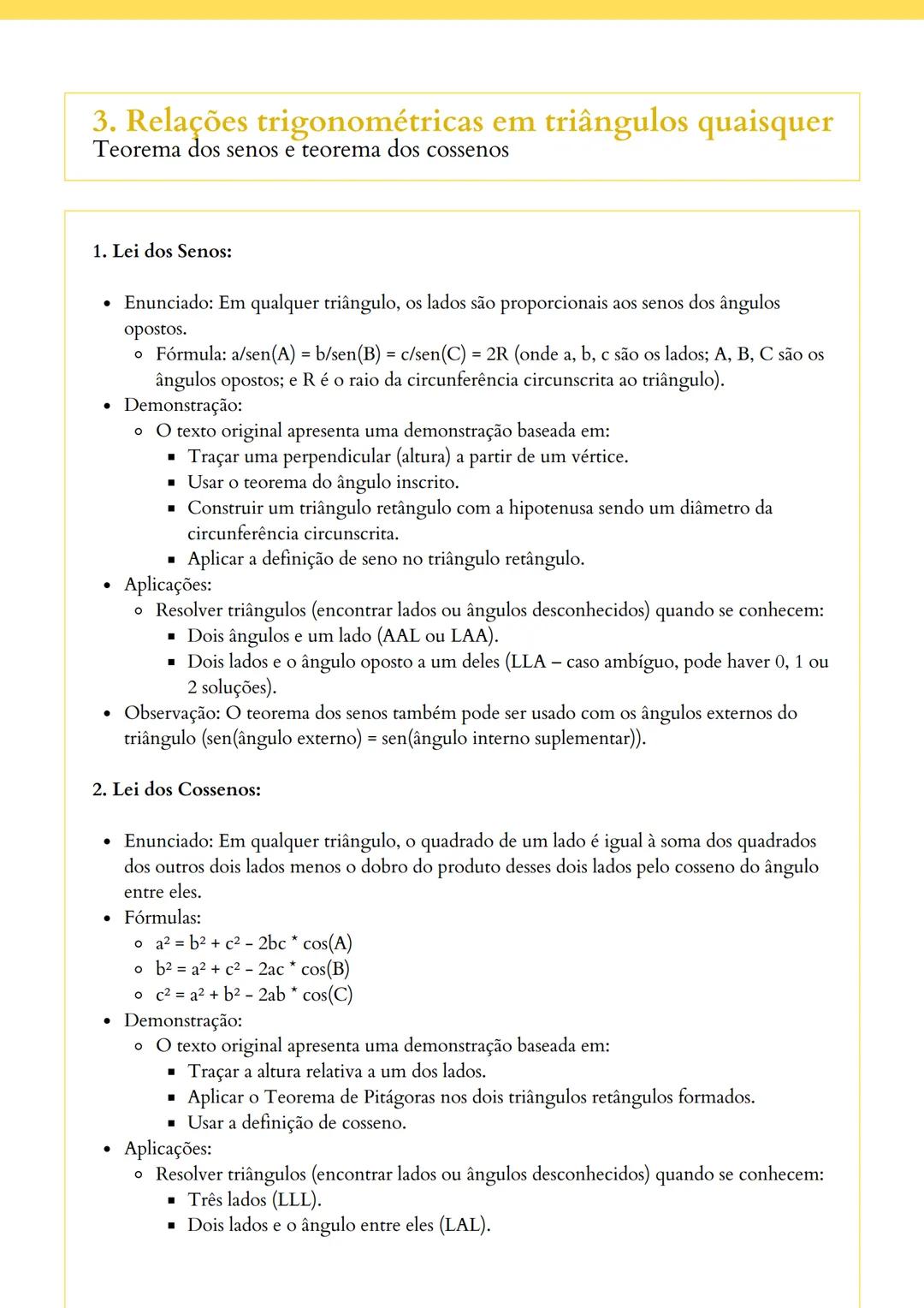 ΜΑΤΕΜΑTICA
Resumos em tópicos - @isadoraf.barros
✔APOSTILAS POLIEDRO
2
4
Teoria elementar dos conjuntos
• Conjunto e elemento
• Conjuntos nu