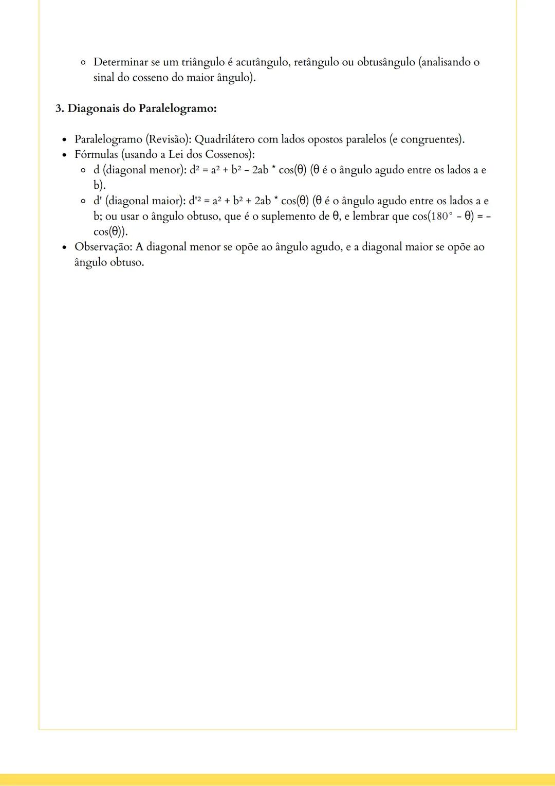 ΜΑΤΕΜΑTICA
Resumos em tópicos - @isadoraf.barros
✔APOSTILAS POLIEDRO
2
4
Teoria elementar dos conjuntos
• Conjunto e elemento
• Conjuntos nu
