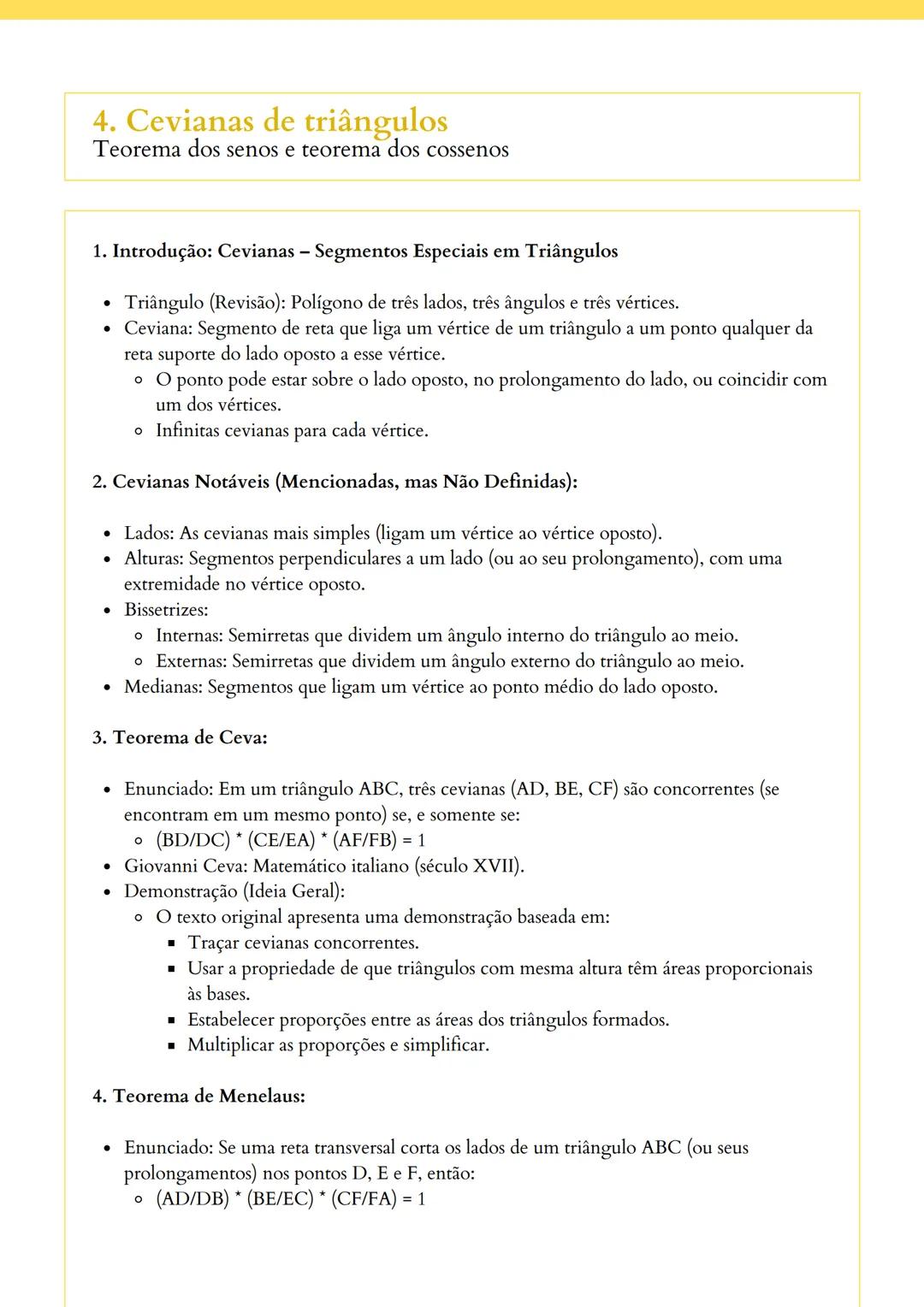 ΜΑΤΕΜΑTICA
Resumos em tópicos - @isadoraf.barros
✔APOSTILAS POLIEDRO
2
4
Teoria elementar dos conjuntos
• Conjunto e elemento
• Conjuntos nu